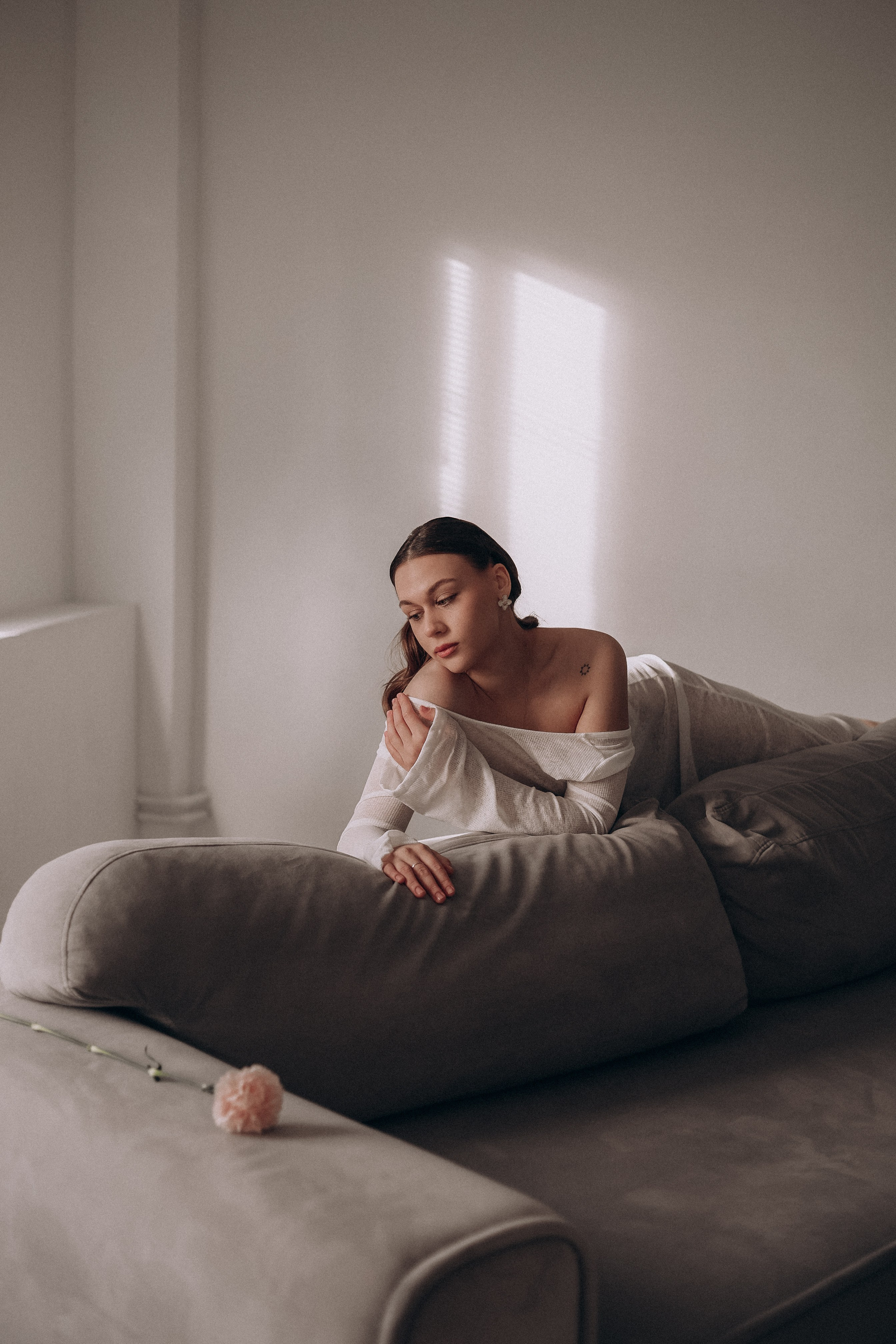 LERA. О фотографии с душой