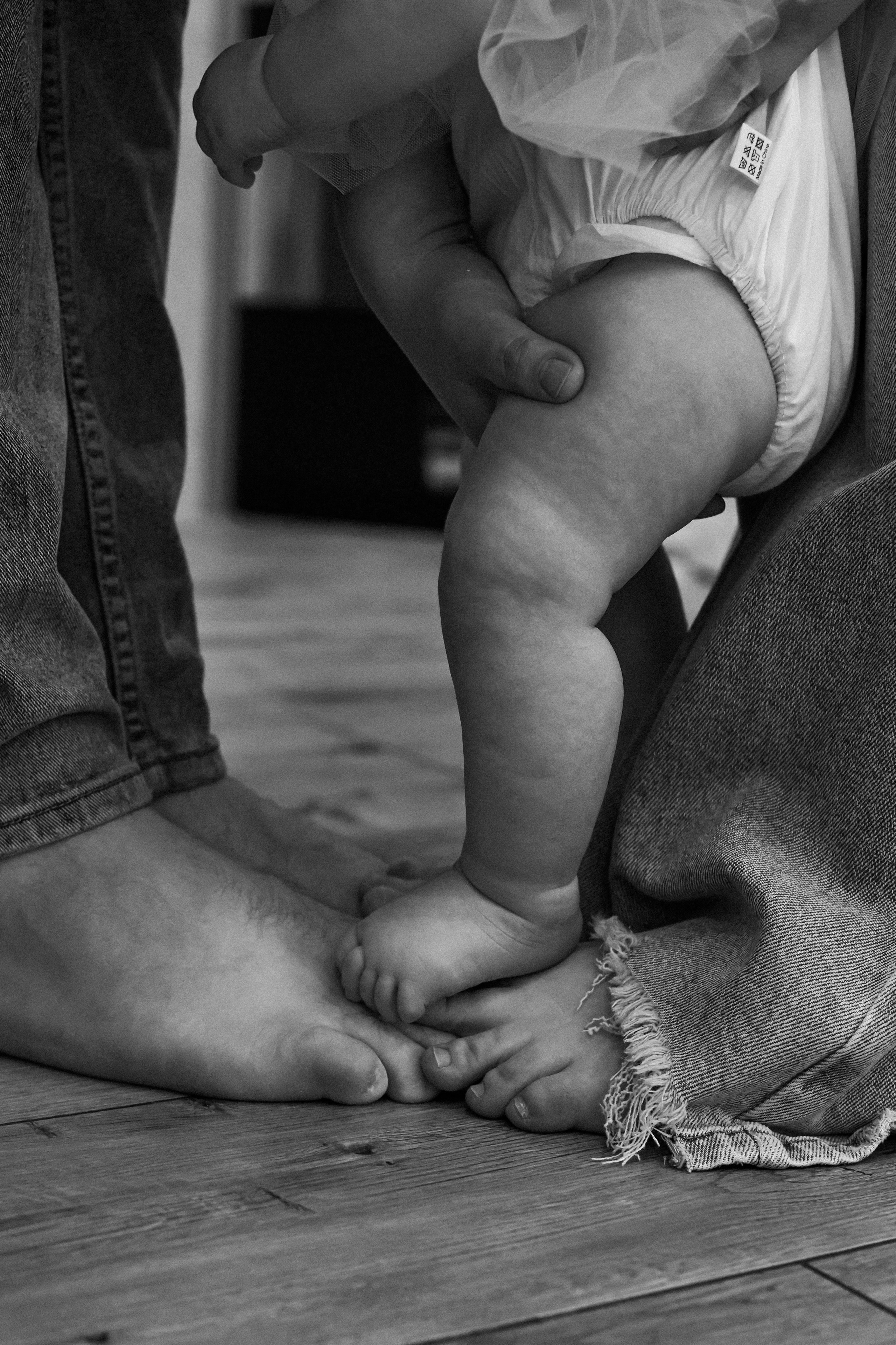 Князевы. О фотографии с душой