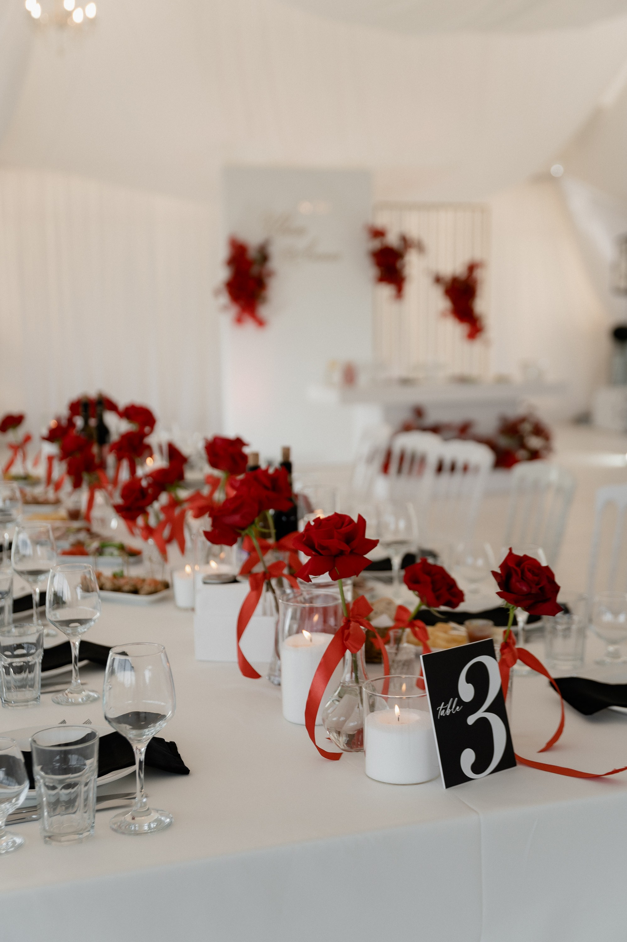 Иван и Анна. Фотограф Анна Пятак