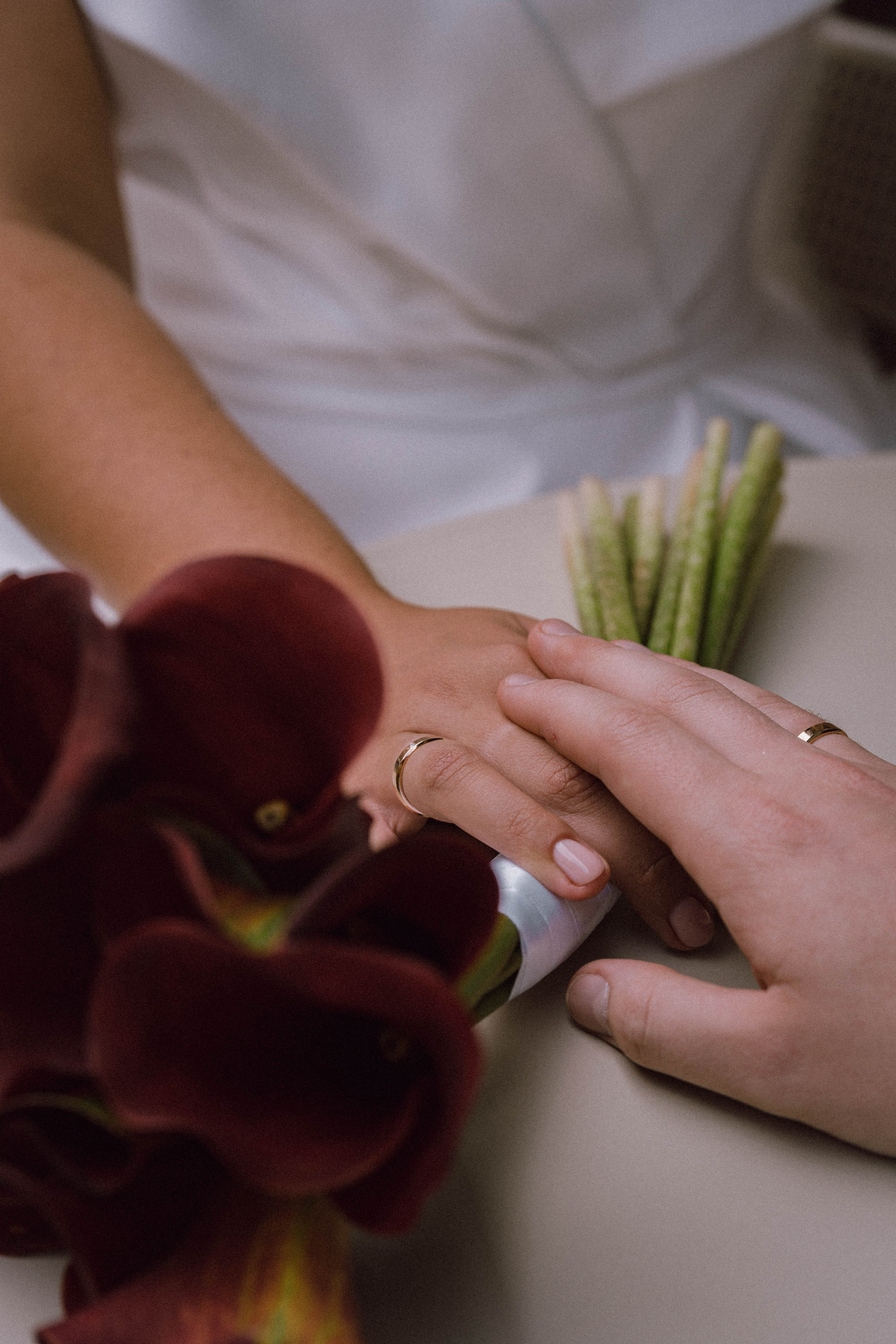 Навстречу счастью. Семейный и свадебный фотограф