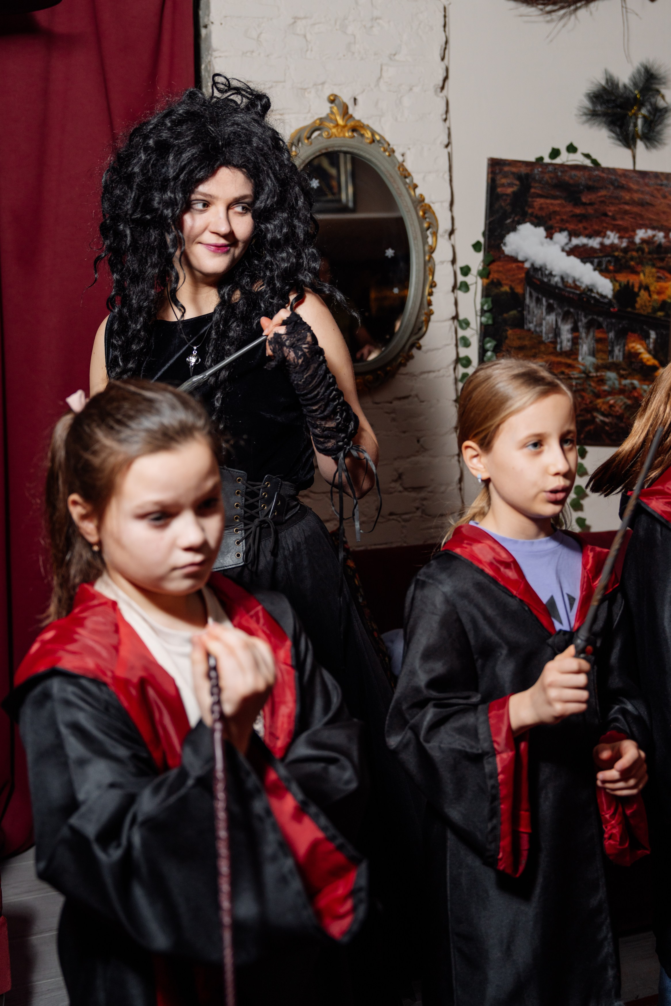 Интеллектуальные или развлекательные квизы. Главная