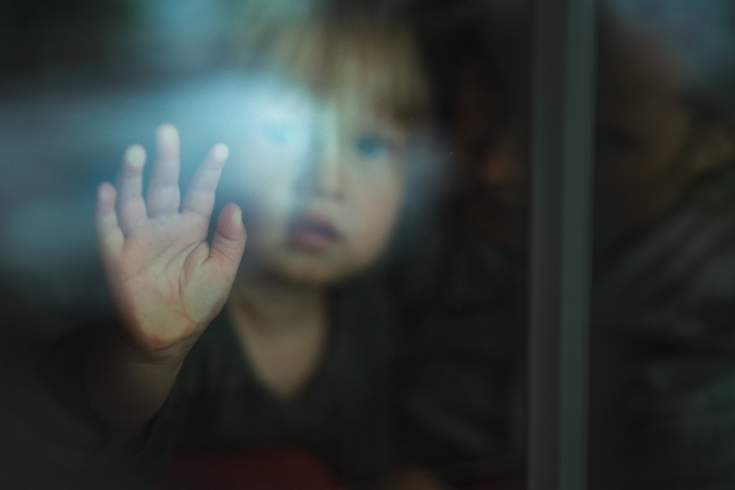 Фотосессия семьи на даче. Детский, семейный и ньюборн фотограф в Москве Юлия Шуарт