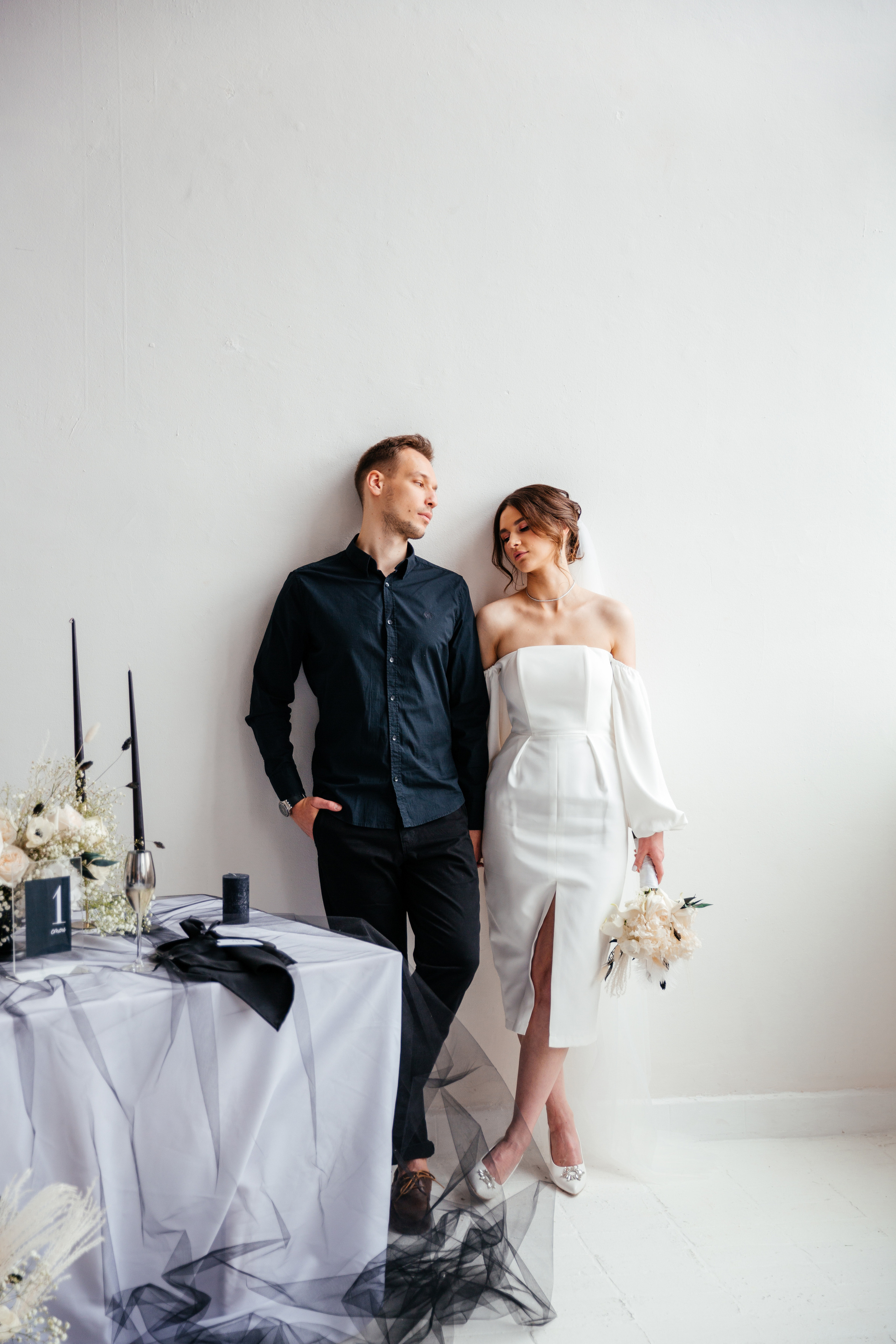 Руслан и Виктория 24.04.2022. Свадебный фотограф Ангелина Зотова | Обнинск, Москва, Калуга