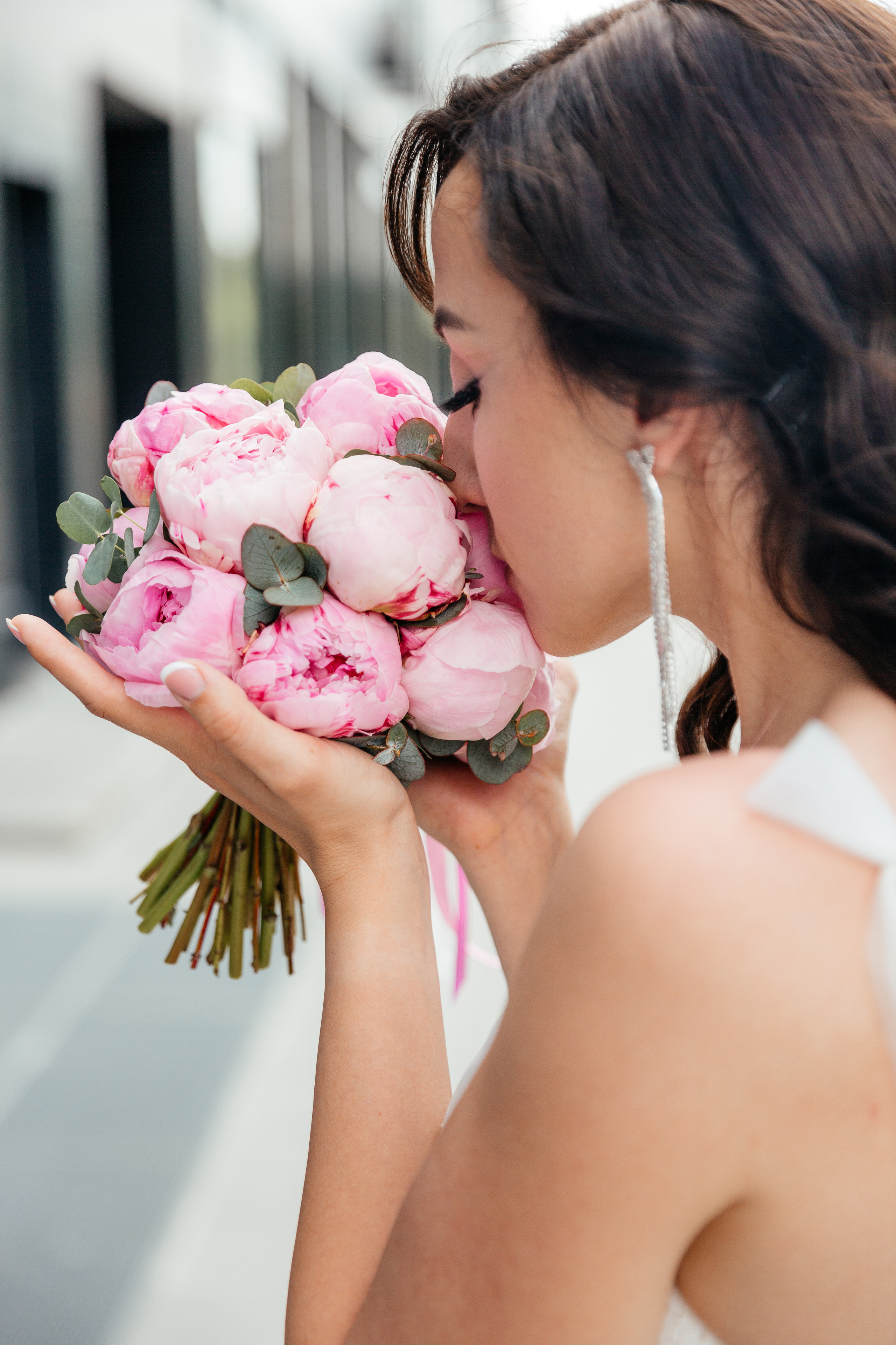Настя и Андрей 25.06.2022. Свадебный фотограф Ангелина Зотова | Обнинск, Москва, Калуга