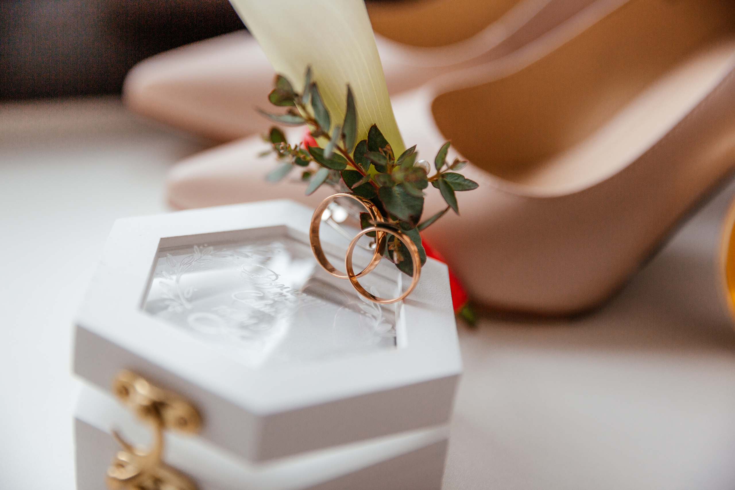 Севиль и Дмитрий 16.04.2022. Свадебный фотограф Ангелина Зотова | Обнинск, Москва, Калуга