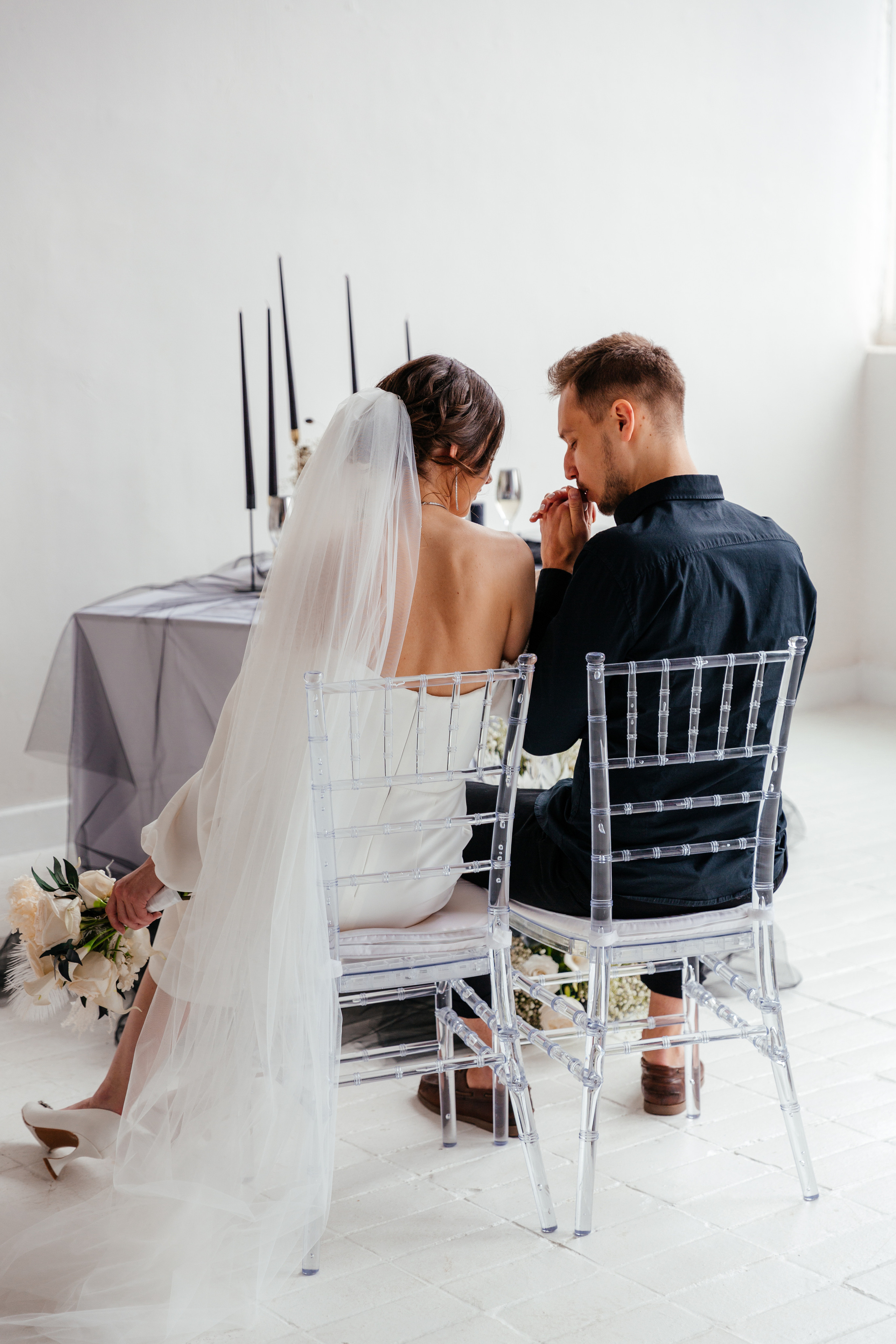 Руслан и Виктория 24.04.2022. Свадебный фотограф Ангелина Зотова | Обнинск, Москва, Калуга