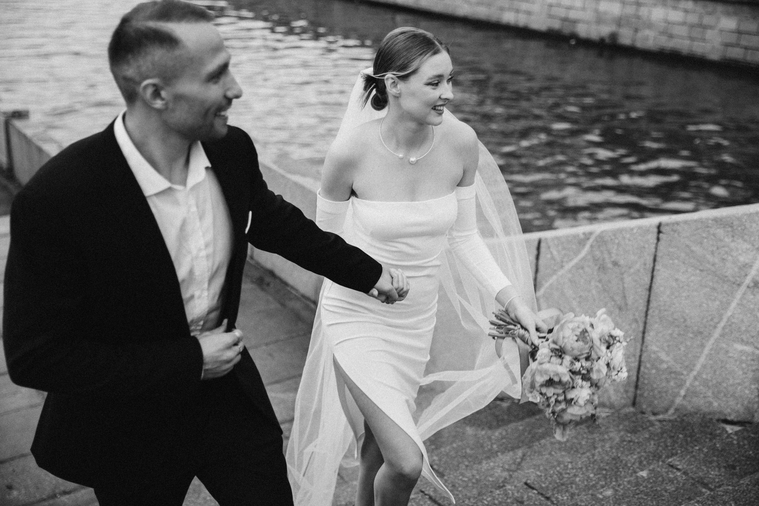 Ирина и Антон | Msk. Свадебный фотограф Ангелина Зотова | Обнинск, Москва, Калуга