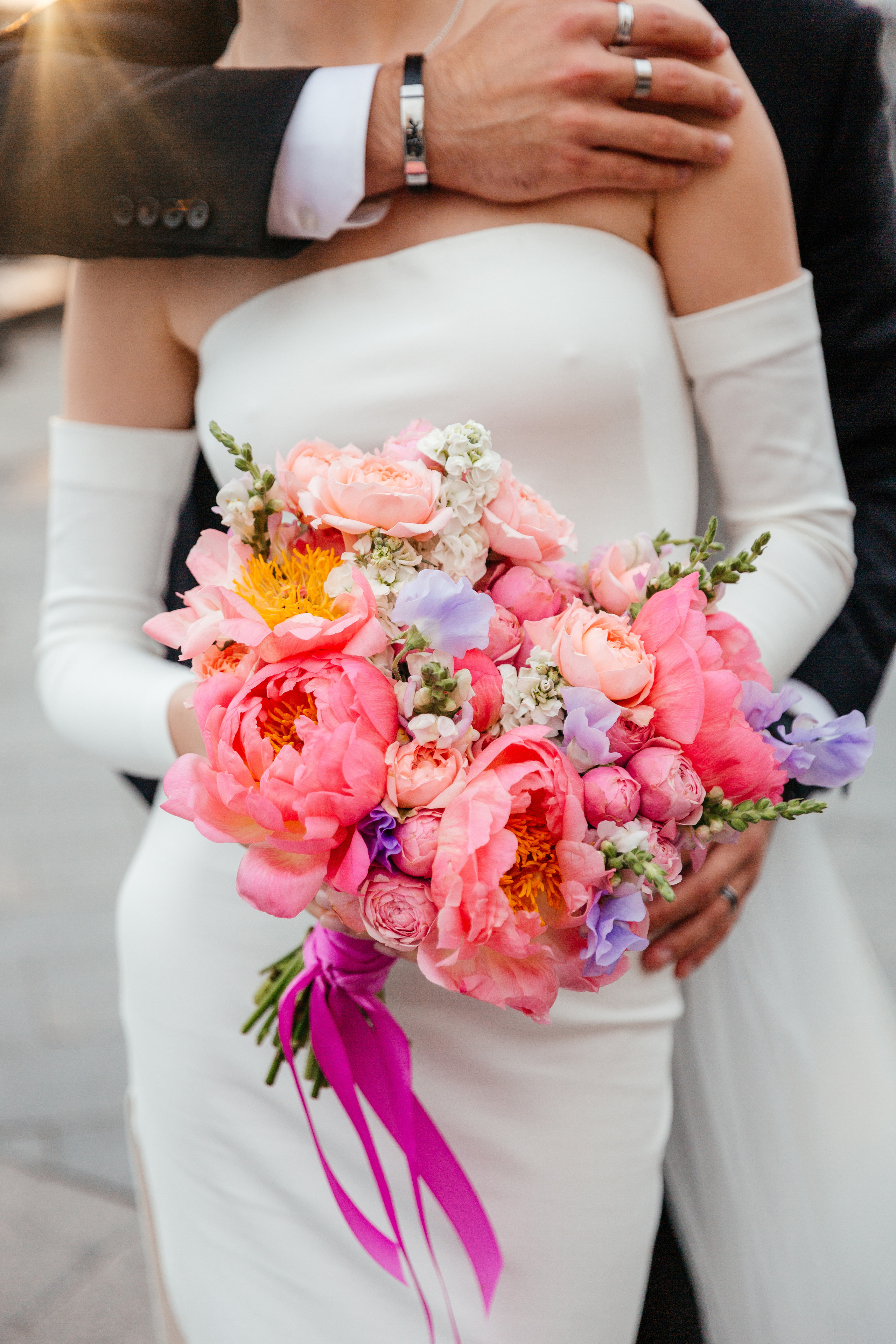 Ирина и Антон | Msk. Свадебный фотограф Ангелина Зотова | Обнинск, Москва, Калуга