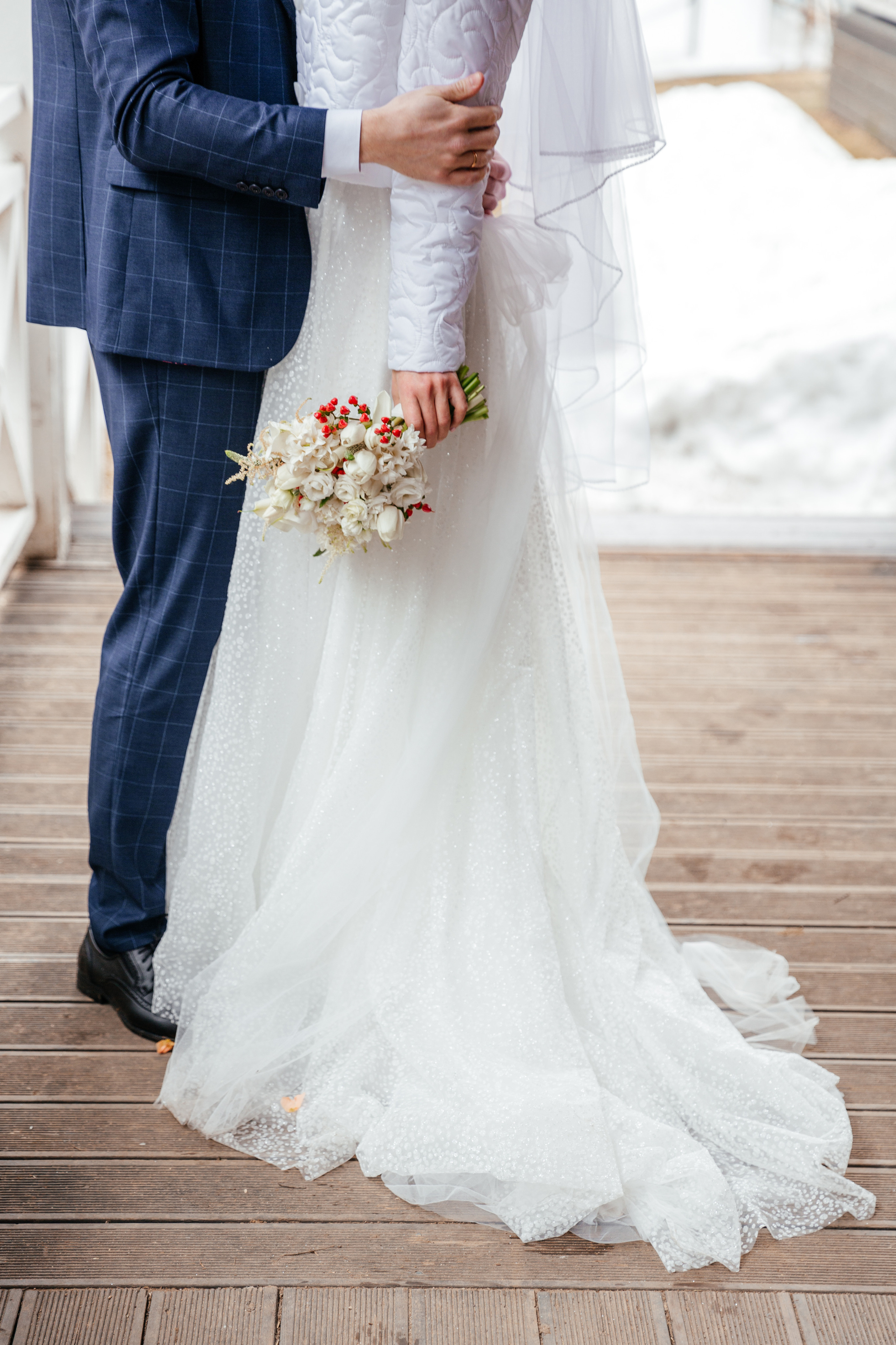 Севиль и Дмитрий 16.04.2022. Свадебный фотограф Ангелина Зотова | Обнинск, Москва, Калуга