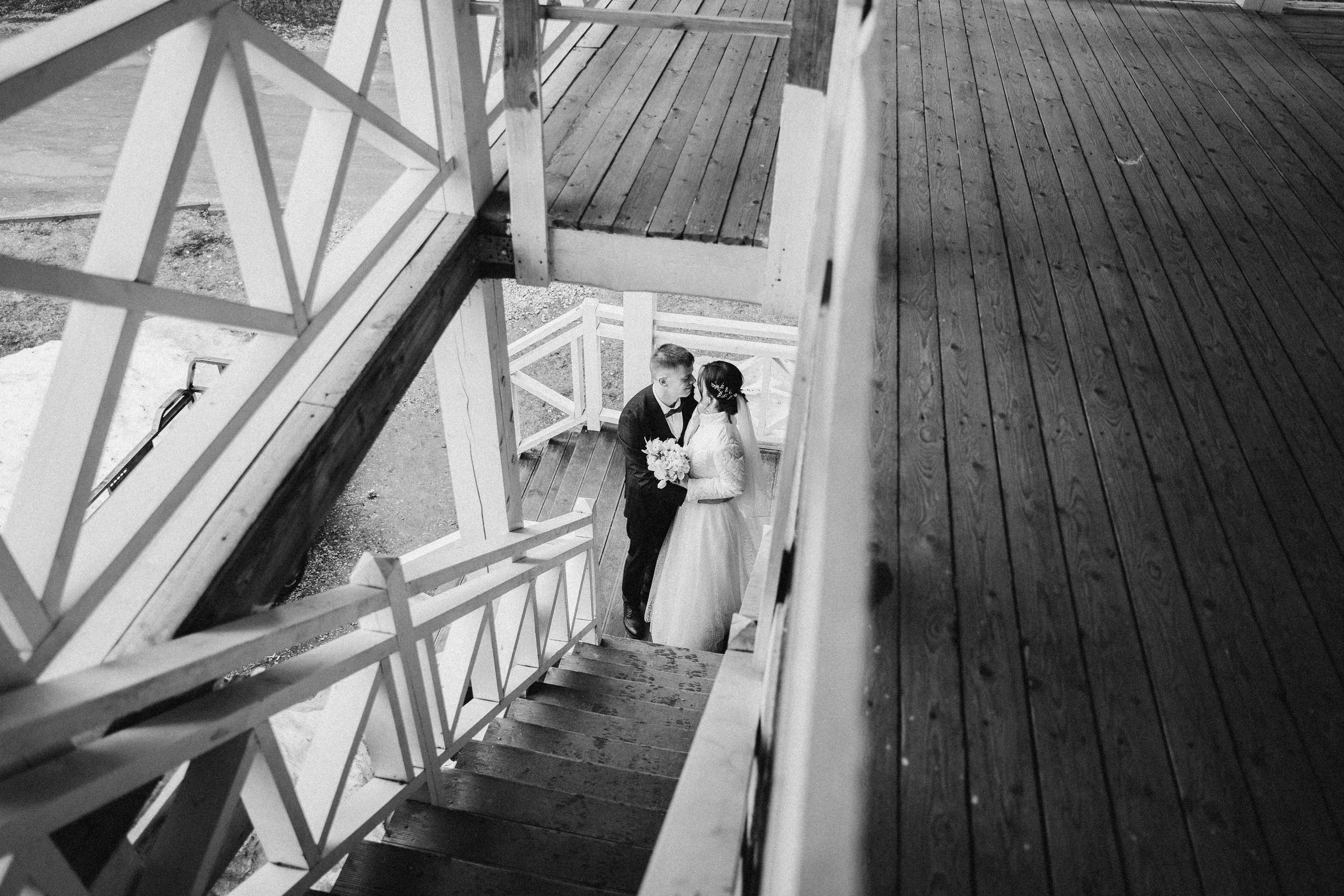 Севиль и Дмитрий 16.04.2022. Свадебный фотограф Ангелина Зотова | Обнинск, Москва, Калуга