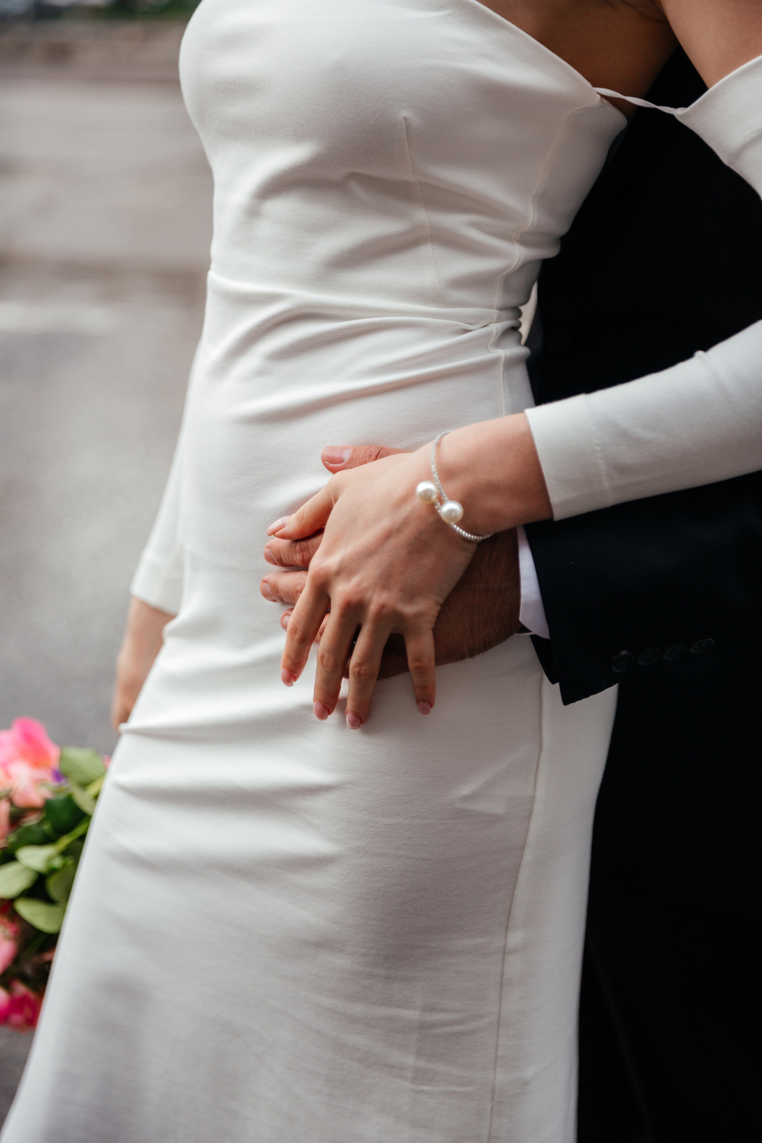 Ирина и Антон | Msk. Свадебный фотограф Ангелина Зотова | Обнинск, Москва, Калуга