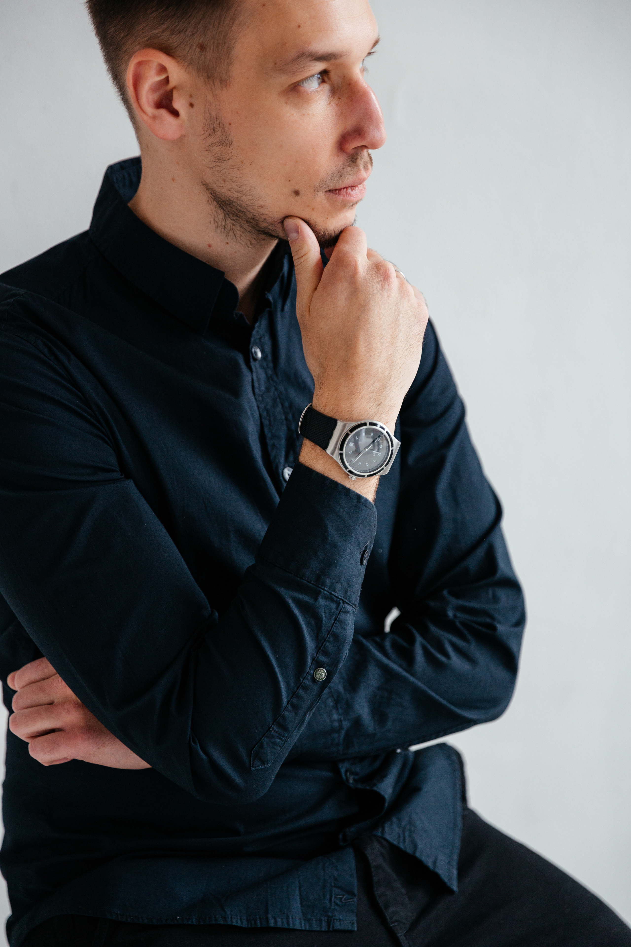 Руслан и Виктория 24.04.2022. Свадебный фотограф Ангелина Зотова | Обнинск, Москва, Калуга