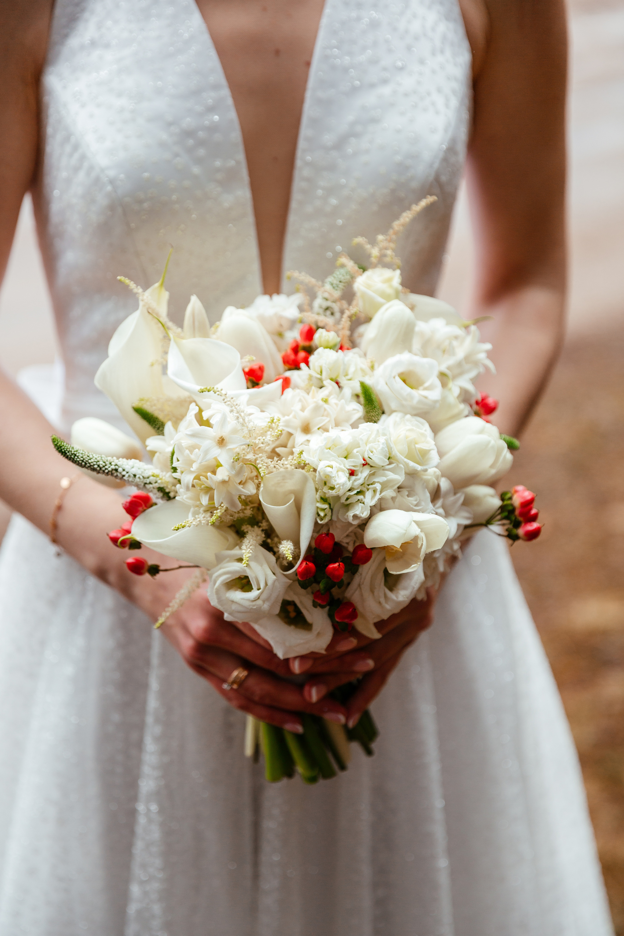 Севиль и Дмитрий 16.04.2022. Свадебный фотограф Ангелина Зотова | Обнинск, Москва, Калуга