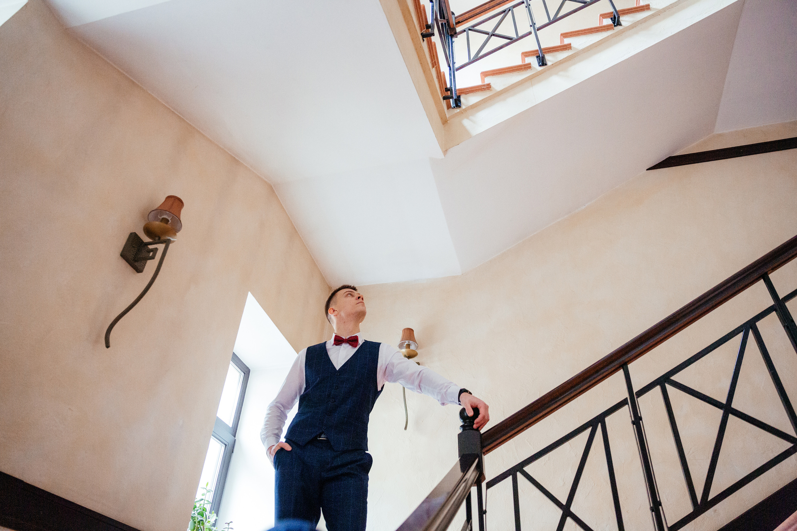 Севиль и Дмитрий 16.04.2022. Свадебный фотограф Ангелина Зотова | Обнинск, Москва, Калуга