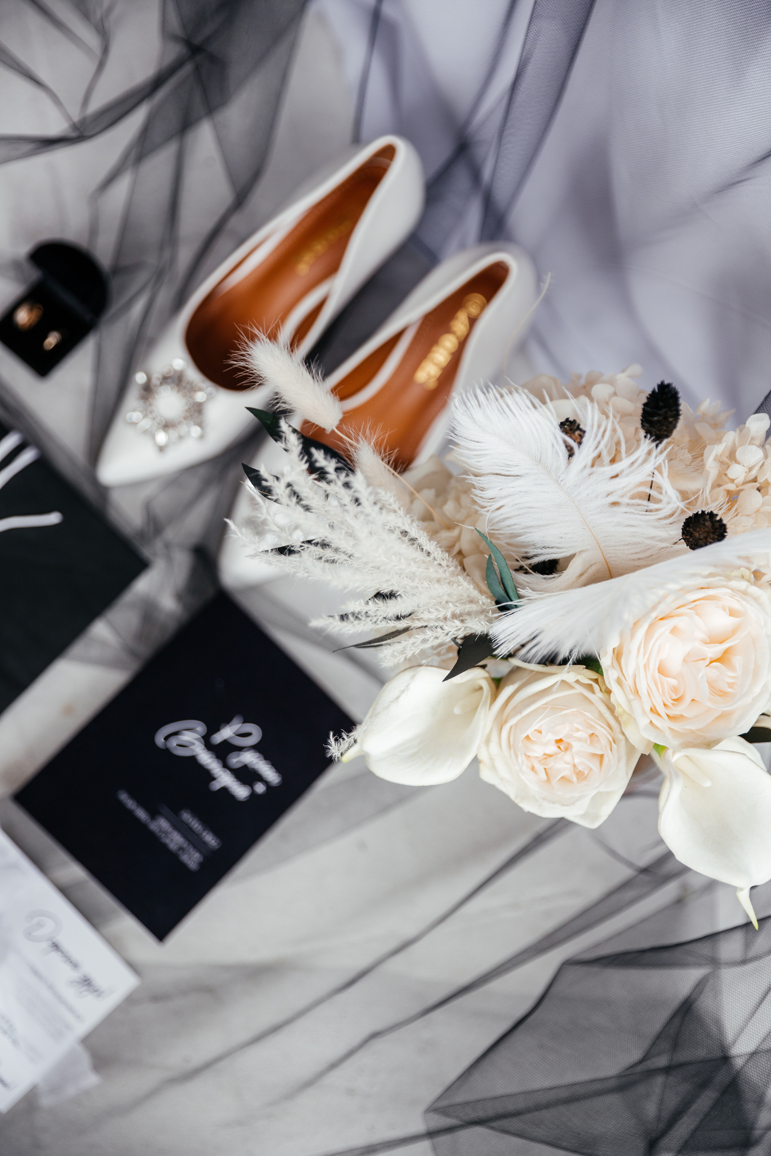 Руслан и Виктория 24.04.2022. Свадебный фотограф Ангелина Зотова | Обнинск, Москва, Калуга