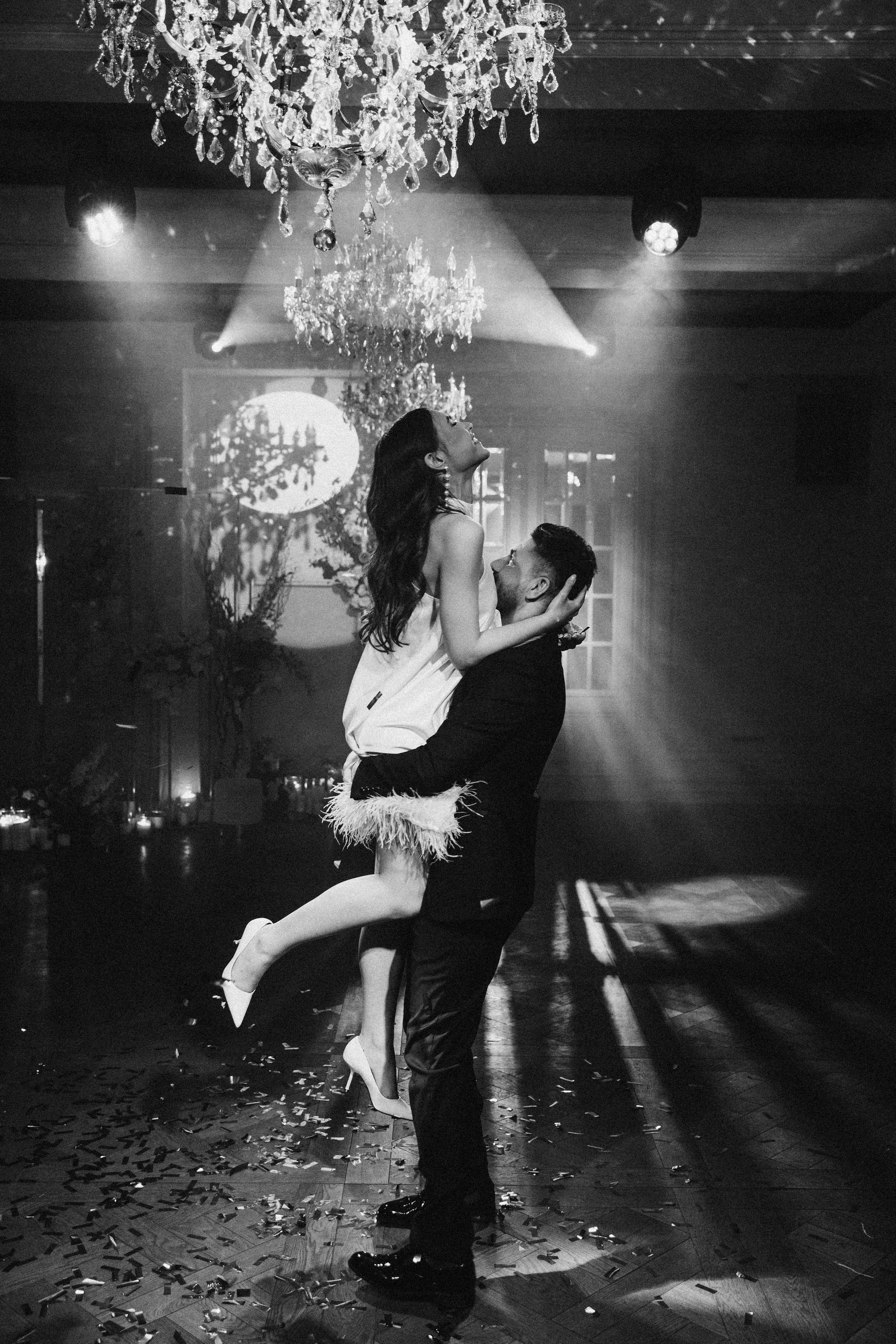 Карина и Ридан | Michel Cafe. Свадебный фотограф Ангелина Зотова | Обнинск, Москва, Калуга