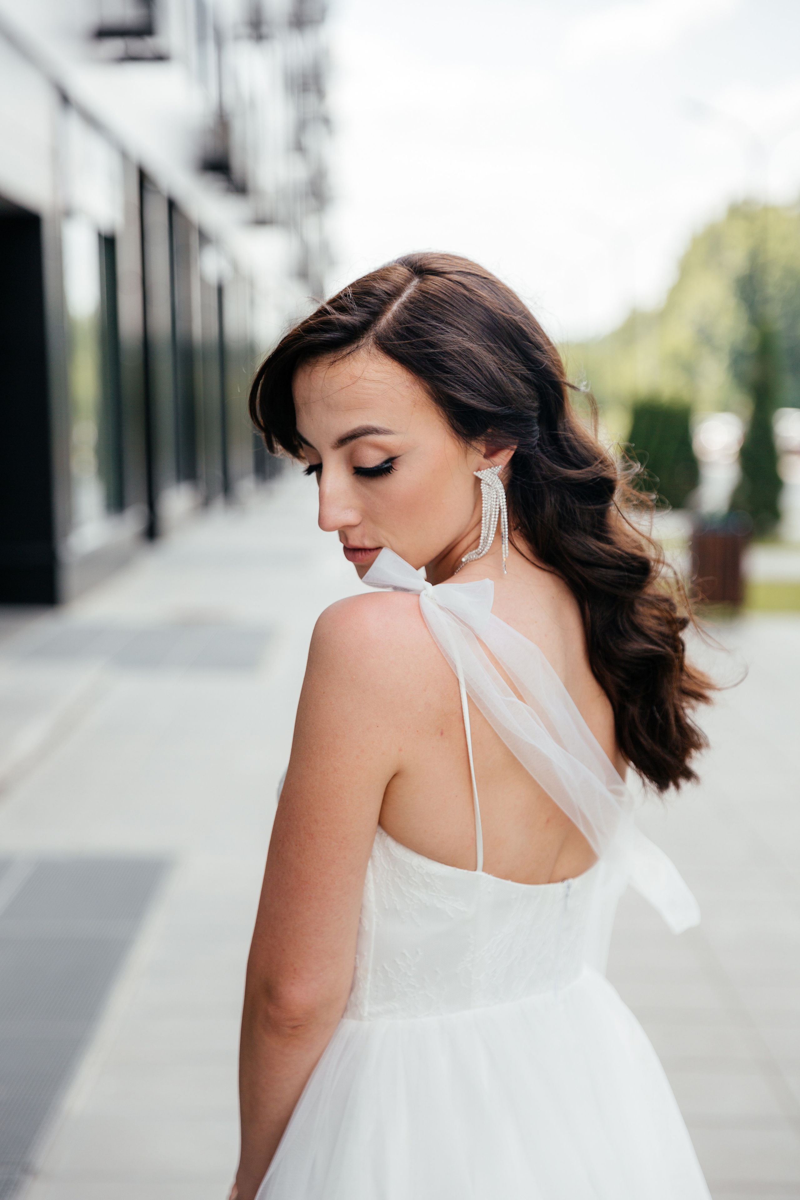 Настя и Андрей 25.06.2022. Свадебный фотограф Ангелина Зотова | Обнинск, Москва, Калуга