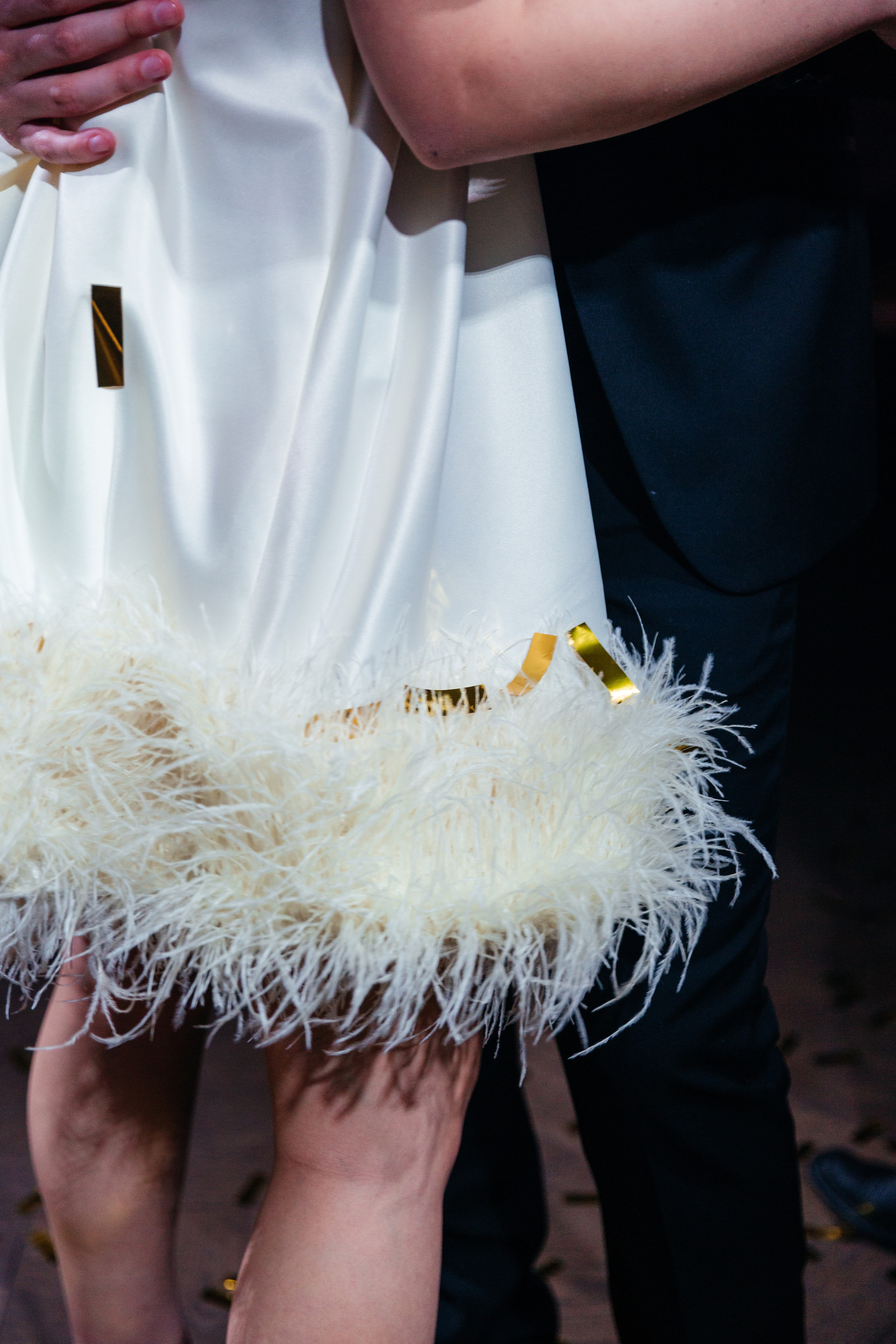 Карина и Ридан | Michel Cafe. Свадебный фотограф Ангелина Зотова | Обнинск, Москва, Калуга