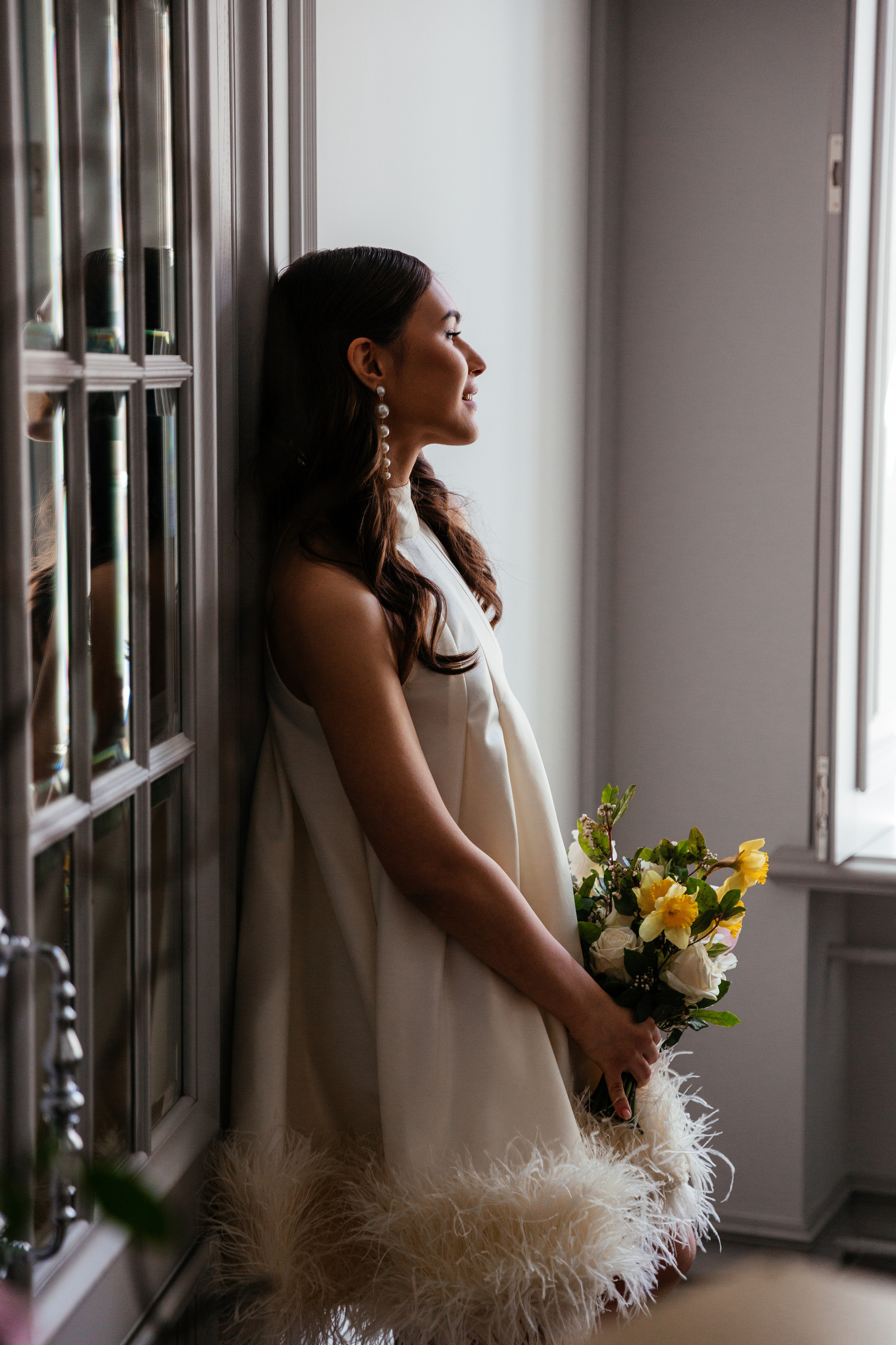 Карина и Ридан | Michel Cafe. Свадебный фотограф Ангелина Зотова | Обнинск, Москва, Калуга