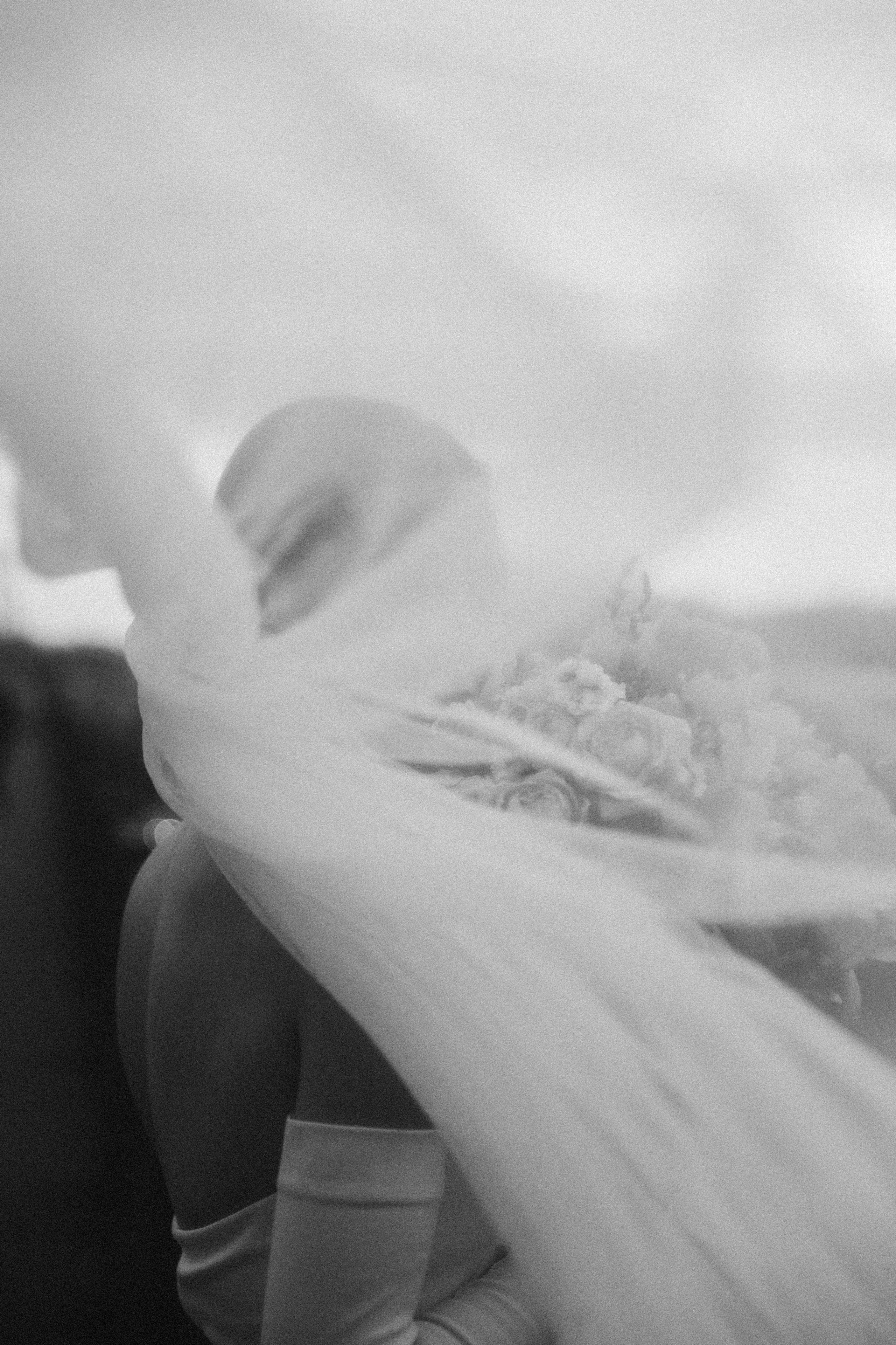 Ирина и Антон | Msk. Свадебный фотограф Ангелина Зотова | Обнинск, Москва, Калуга