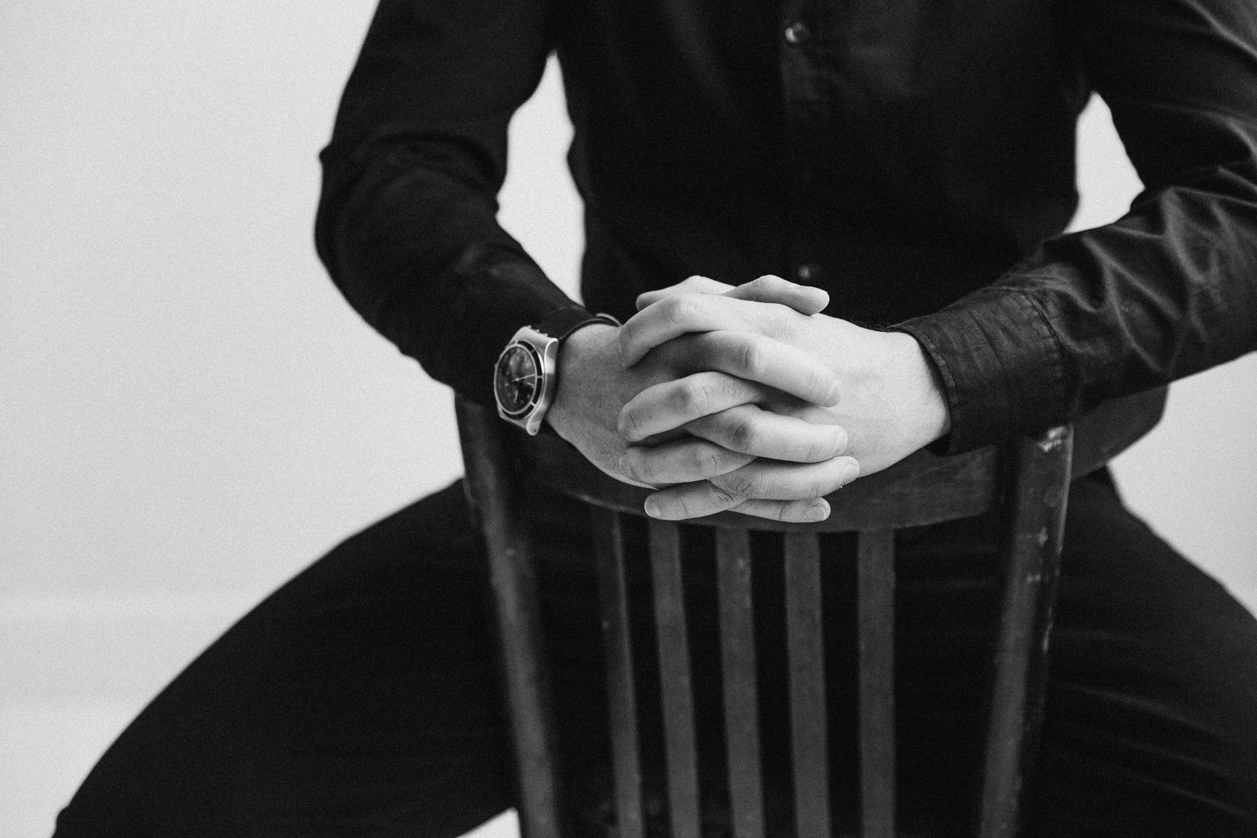 Руслан и Виктория 24.04.2022. Свадебный фотограф Ангелина Зотова | Обнинск, Москва, Калуга