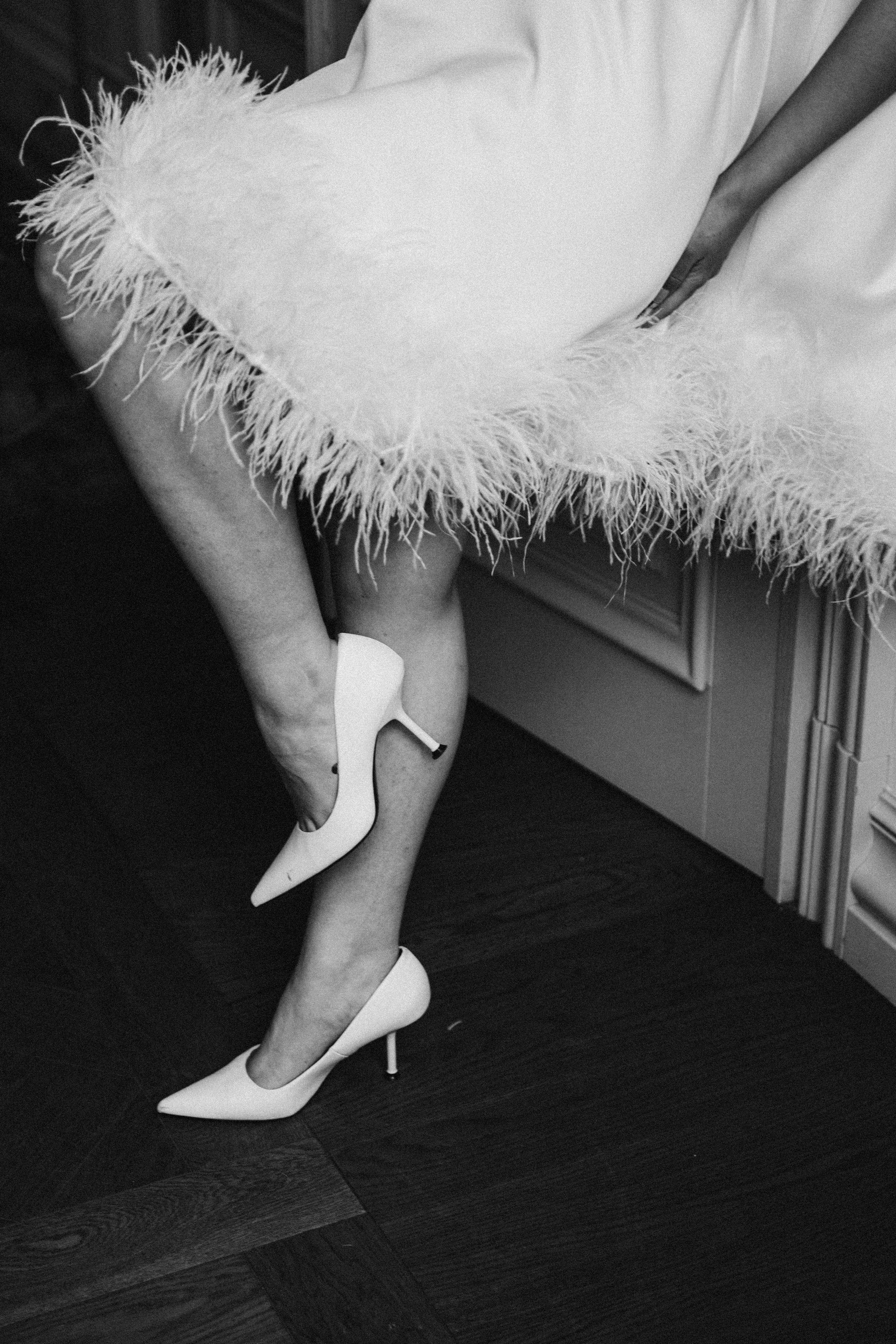 Карина и Ридан | Michel Cafe. Свадебный фотограф Ангелина Зотова | Обнинск, Москва, Калуга