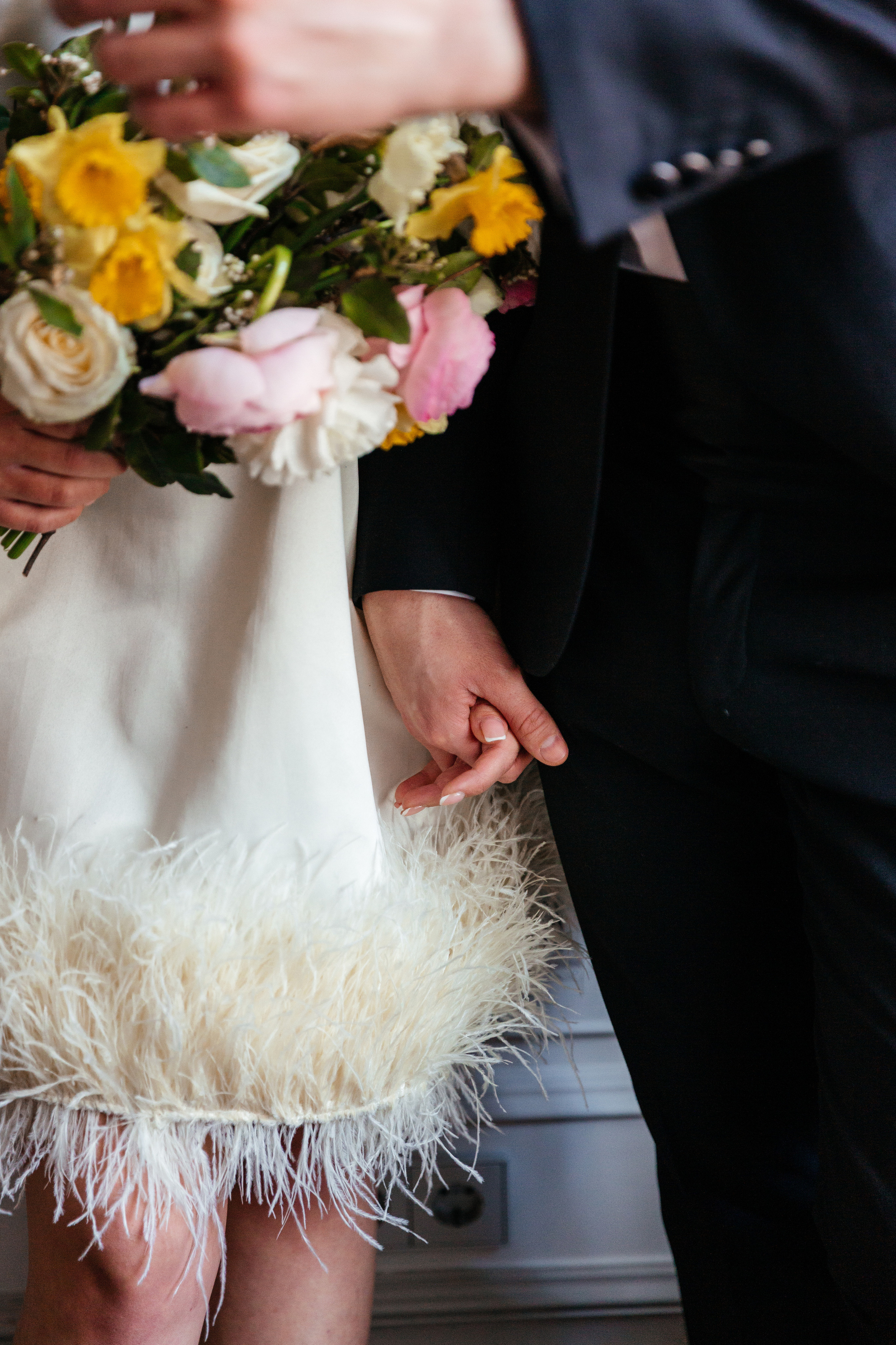 Карина и Ридан | Michel Cafe. Свадебный фотограф Ангелина Зотова | Обнинск, Москва, Калуга