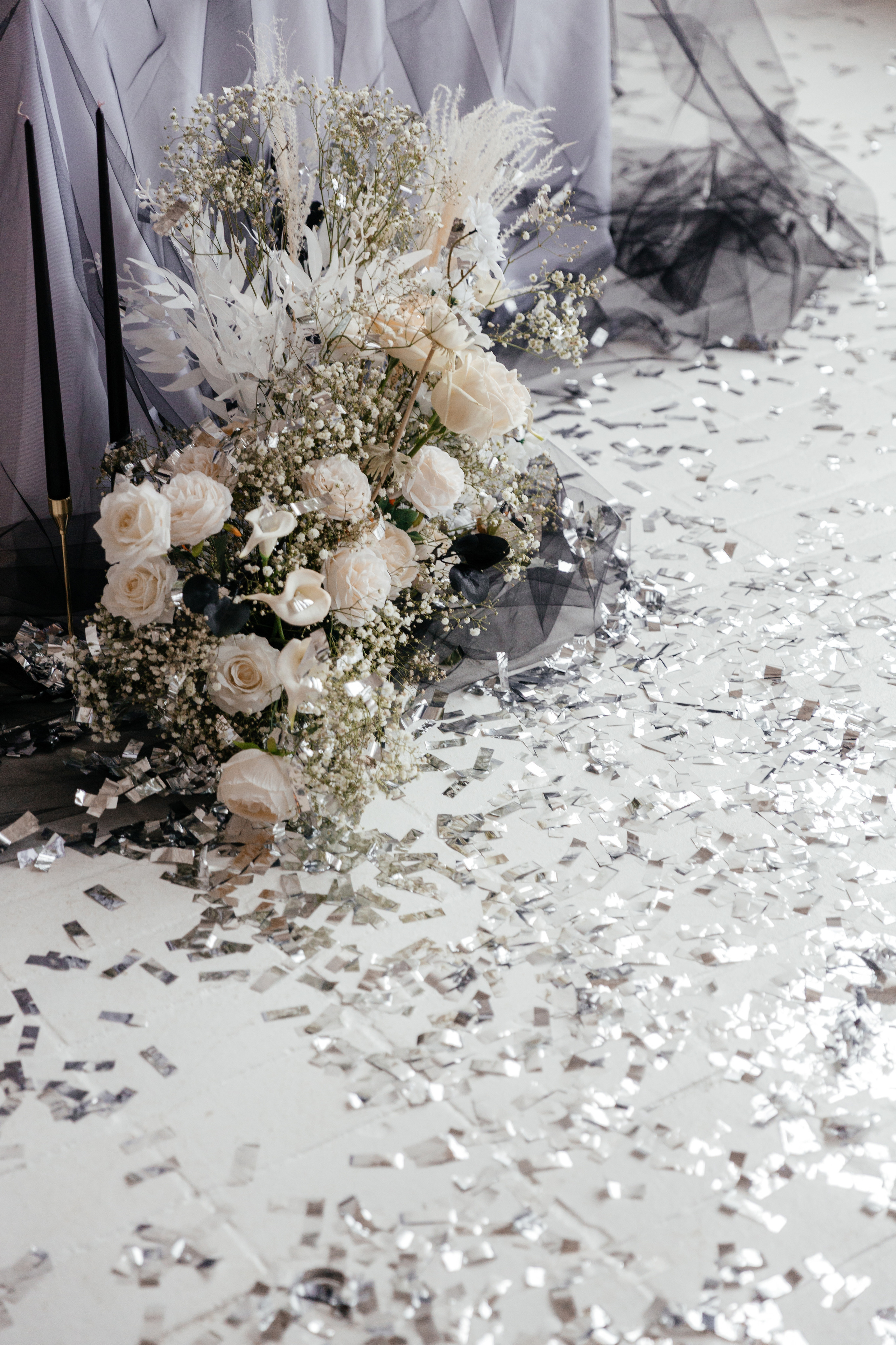 Руслан и Виктория 24.04.2022. Свадебный фотограф Ангелина Зотова | Обнинск, Москва, Калуга