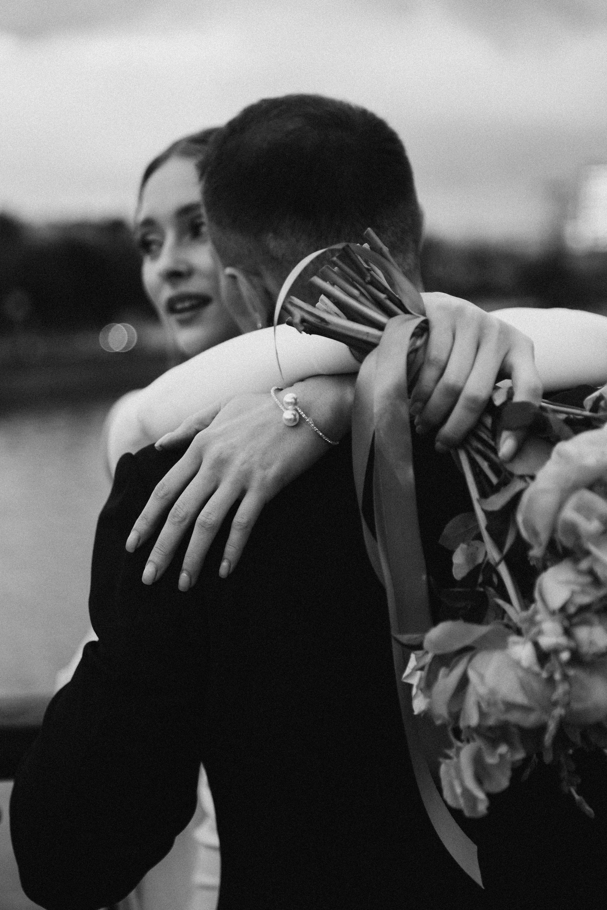 Ирина и Антон | Msk. Свадебный фотограф Ангелина Зотова | Обнинск, Москва, Калуга