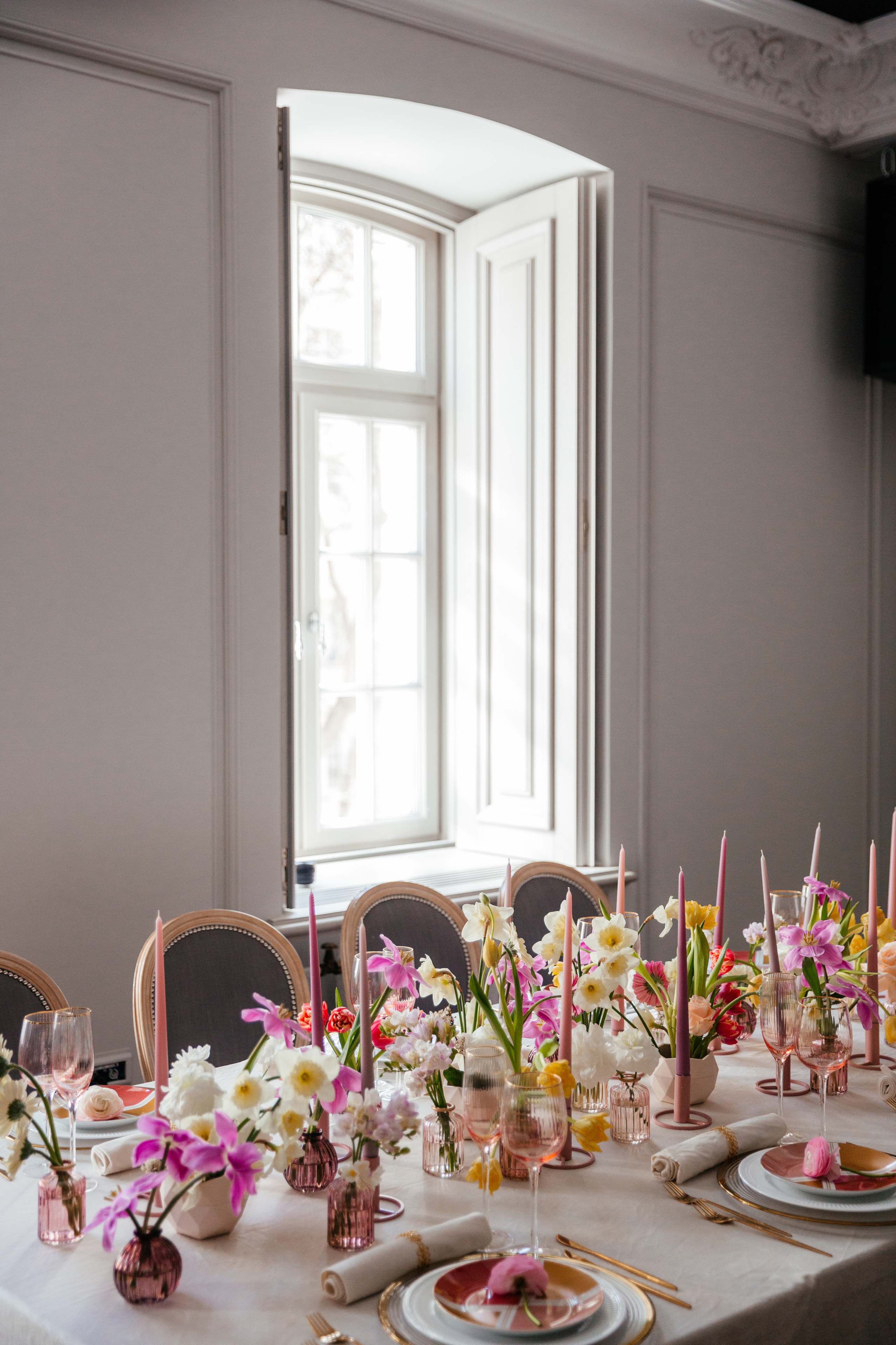 Карина и Ридан | Michel Cafe. Свадебный фотограф Ангелина Зотова | Обнинск, Москва, Калуга