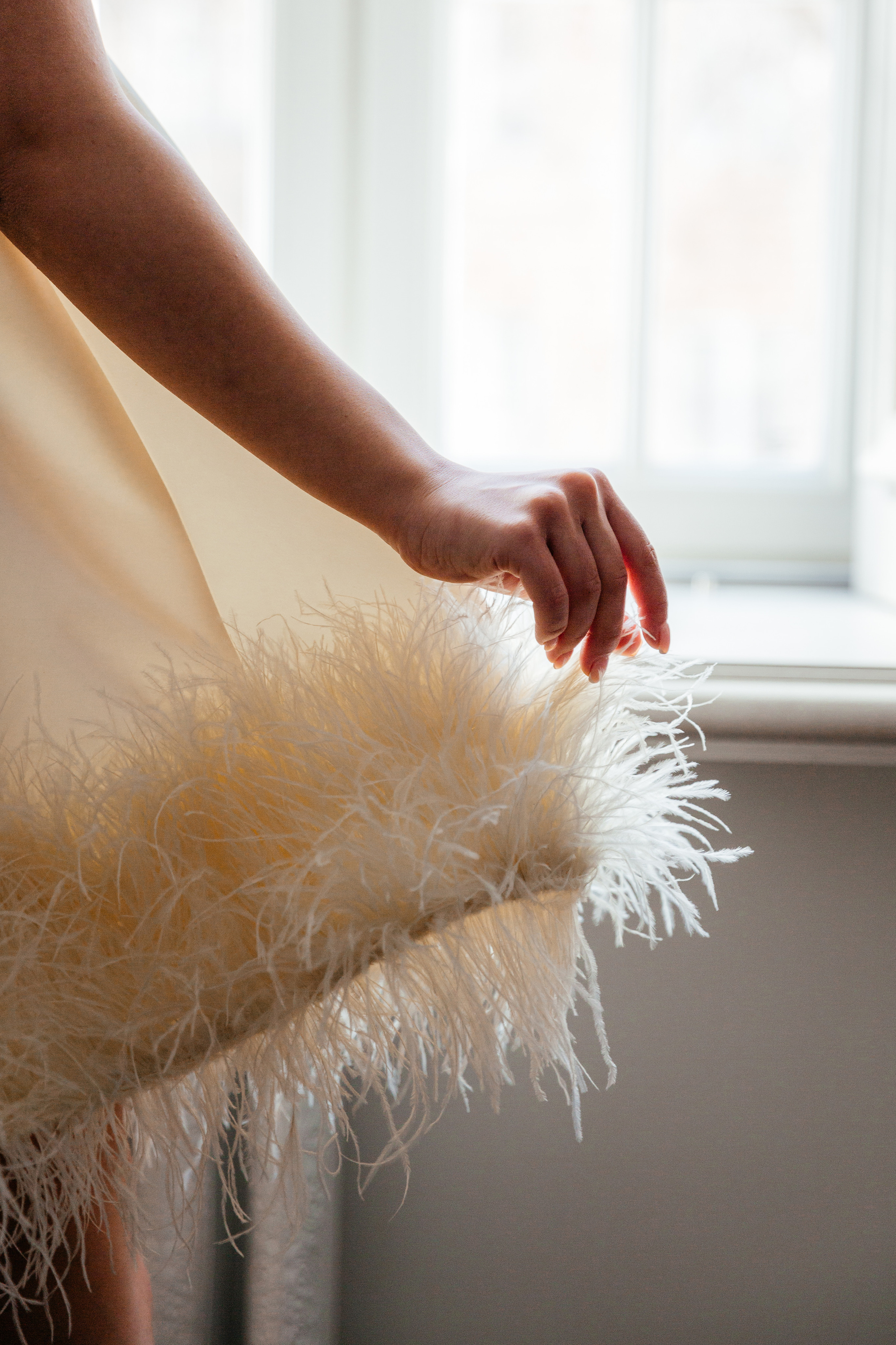 Карина и Ридан | Michel Cafe. Свадебный фотограф Ангелина Зотова | Обнинск, Москва, Калуга