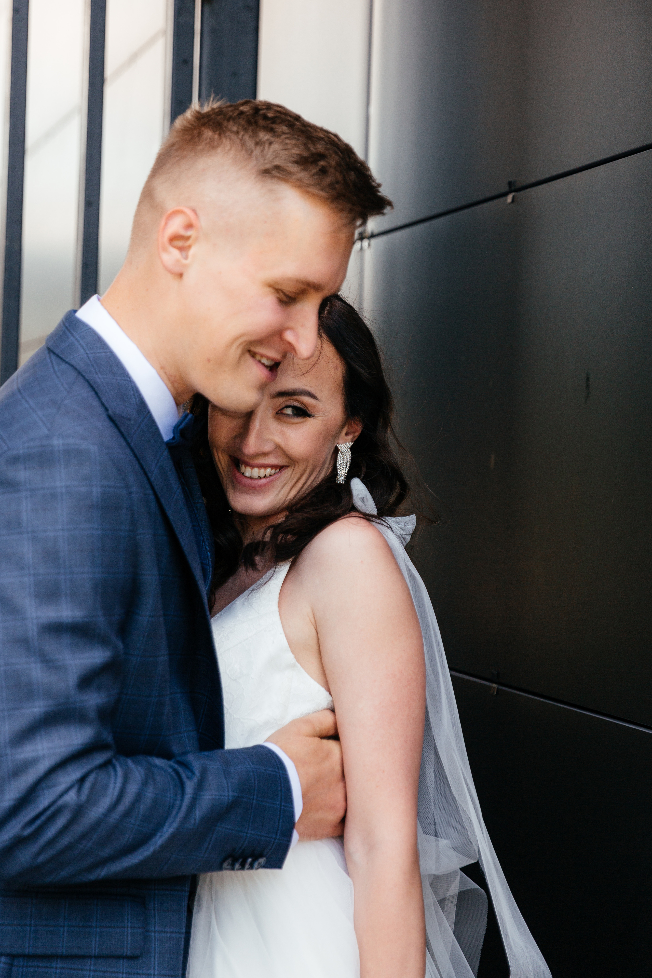 Настя и Андрей 25.06.2022. Свадебный фотограф Ангелина Зотова | Обнинск, Москва, Калуга