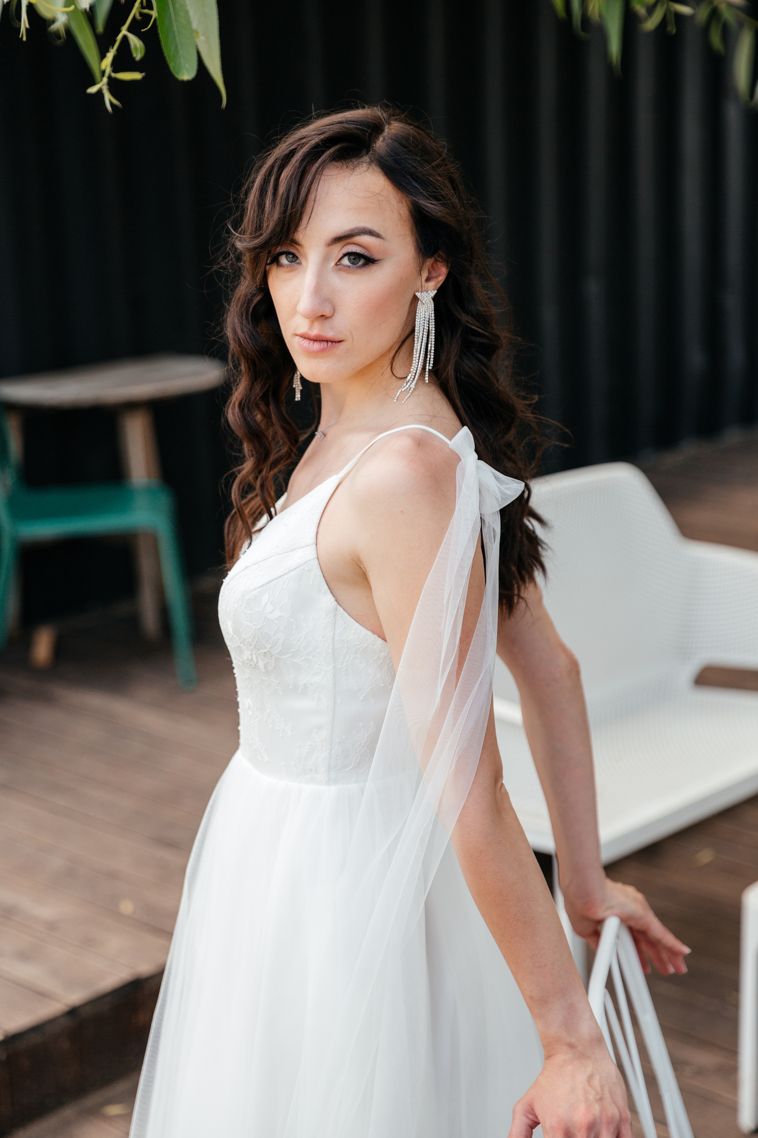 Настя и Андрей 25.06.2022. Свадебный фотограф Ангелина Зотова | Обнинск, Москва, Калуга