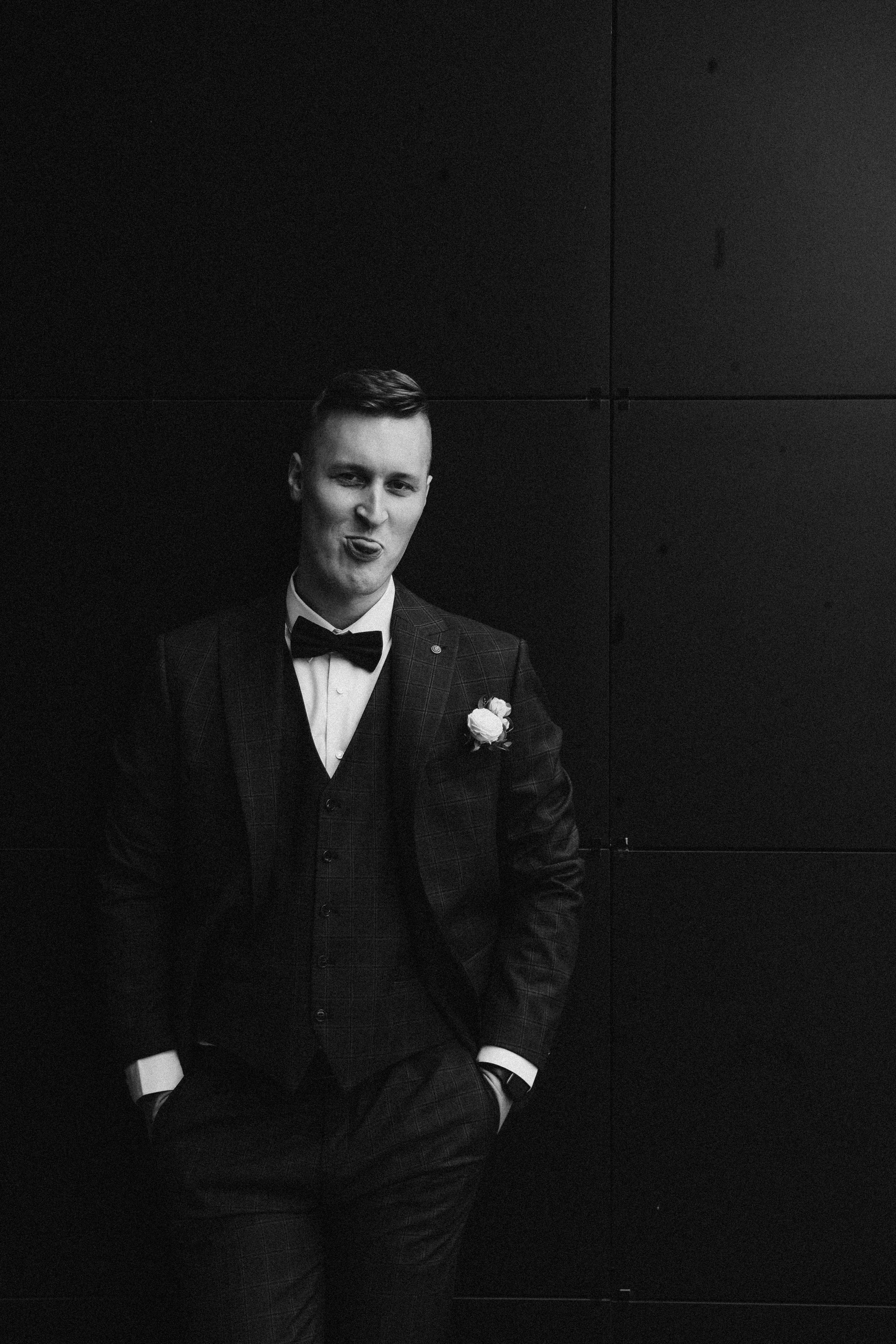 Настя и Андрей 25.06.2022. Свадебный фотограф Ангелина Зотова | Обнинск, Москва, Калуга