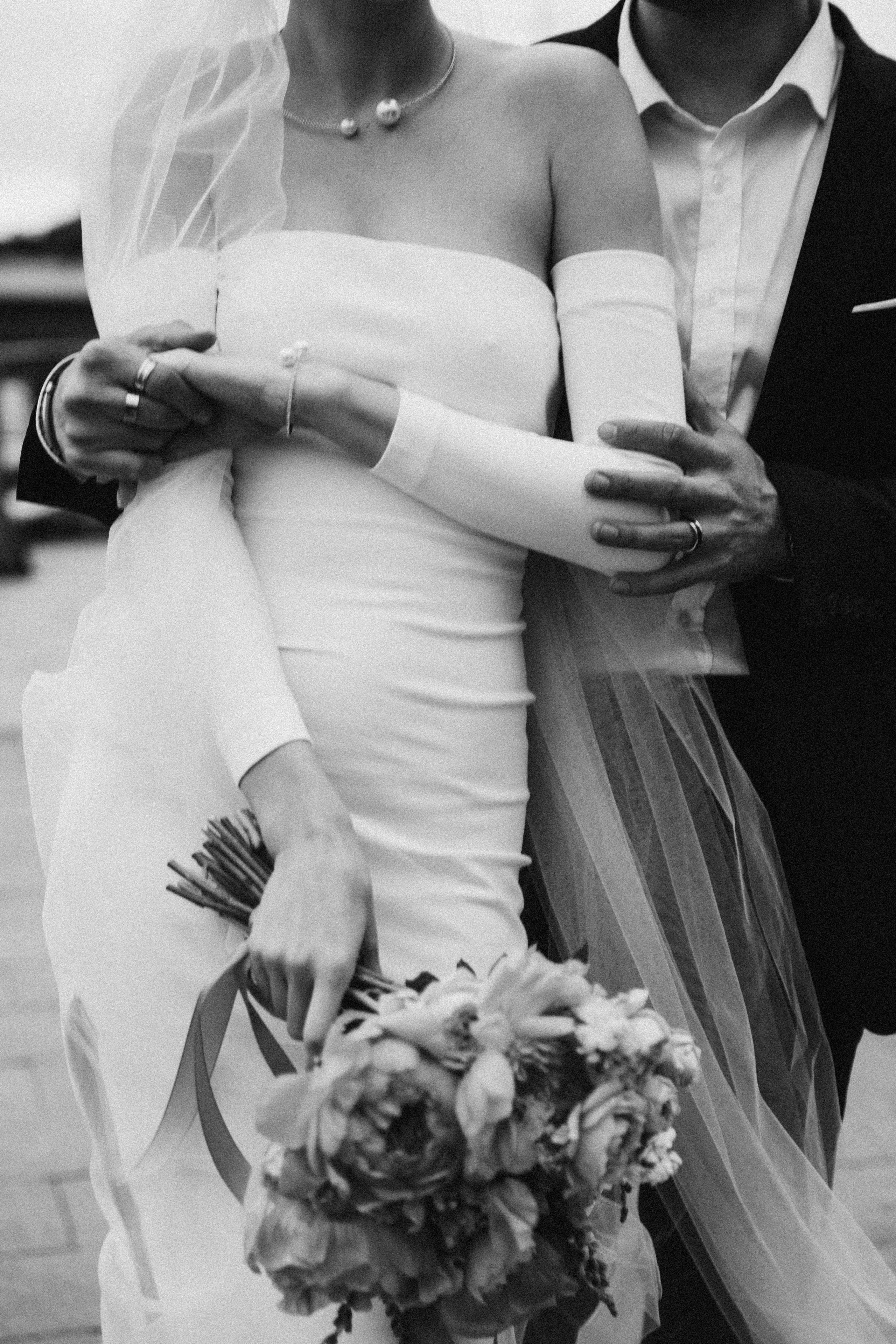 Ирина и Антон | Msk. Свадебный фотограф Ангелина Зотова | Обнинск, Москва, Калуга