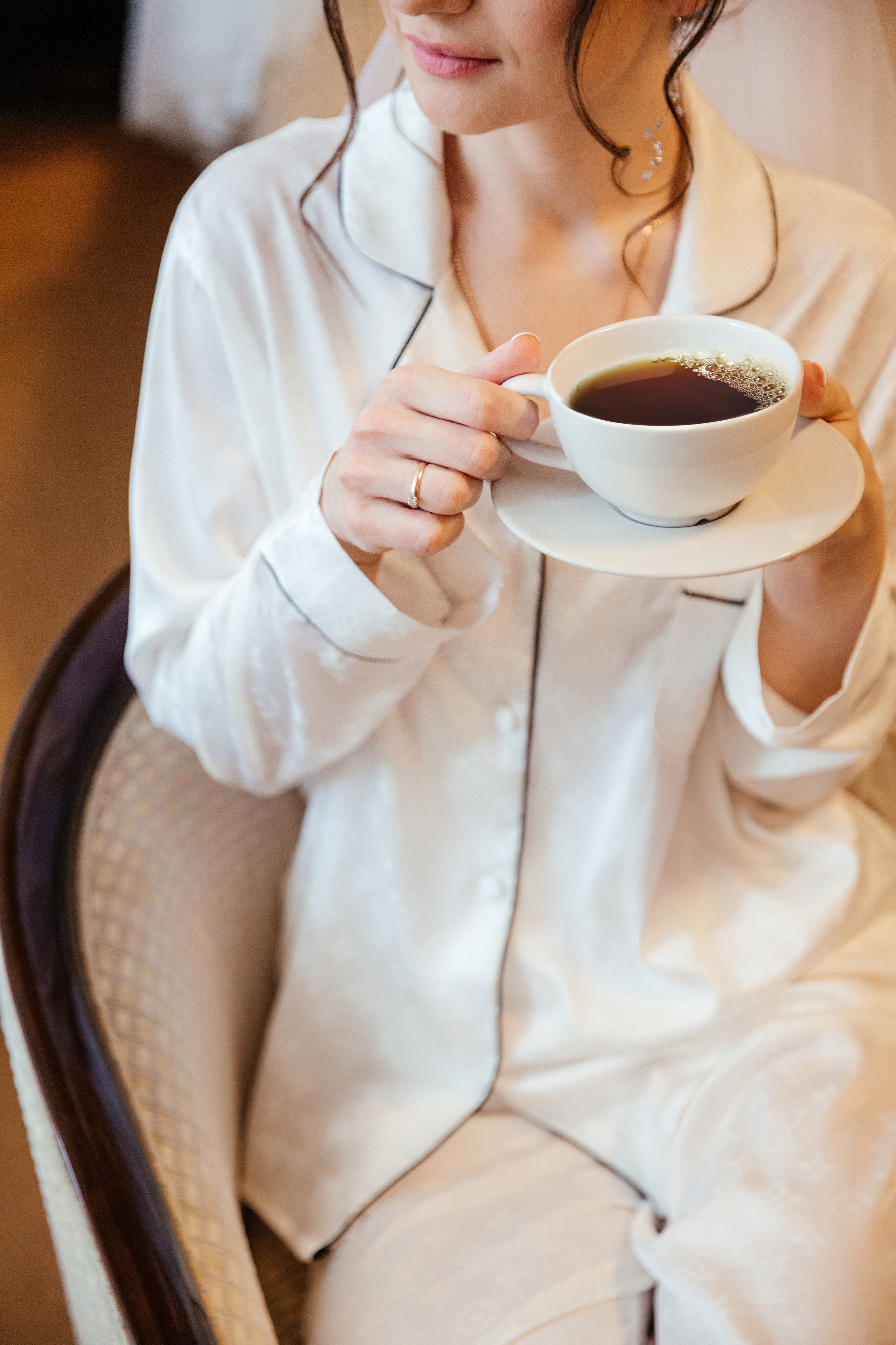 Севиль и Дмитрий 16.04.2022. Свадебный фотограф Ангелина Зотова | Обнинск, Москва, Калуга