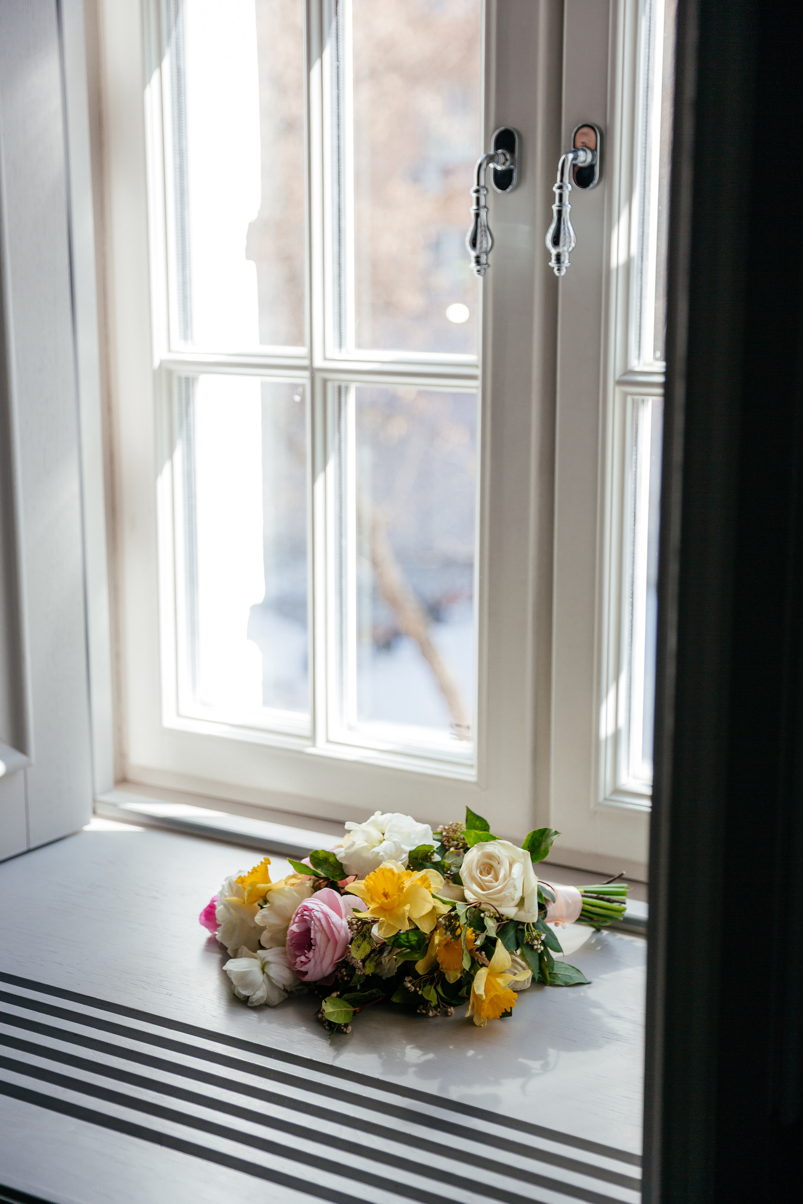 Карина и Ридан | Michel Cafe. Свадебный фотограф Ангелина Зотова | Обнинск, Москва, Калуга