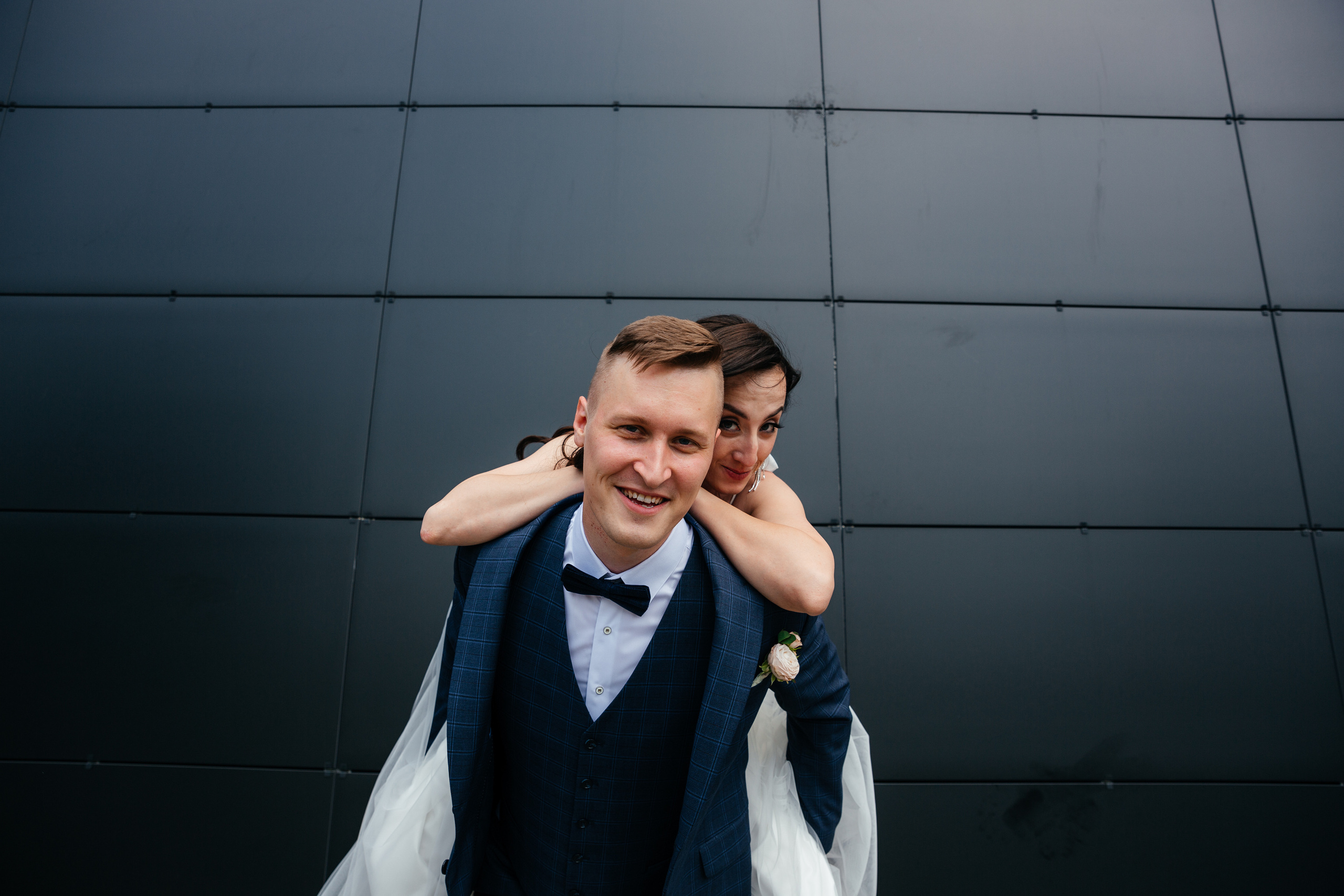 Настя и Андрей 25.06.2022. Свадебный фотограф Ангелина Зотова | Обнинск, Москва, Калуга