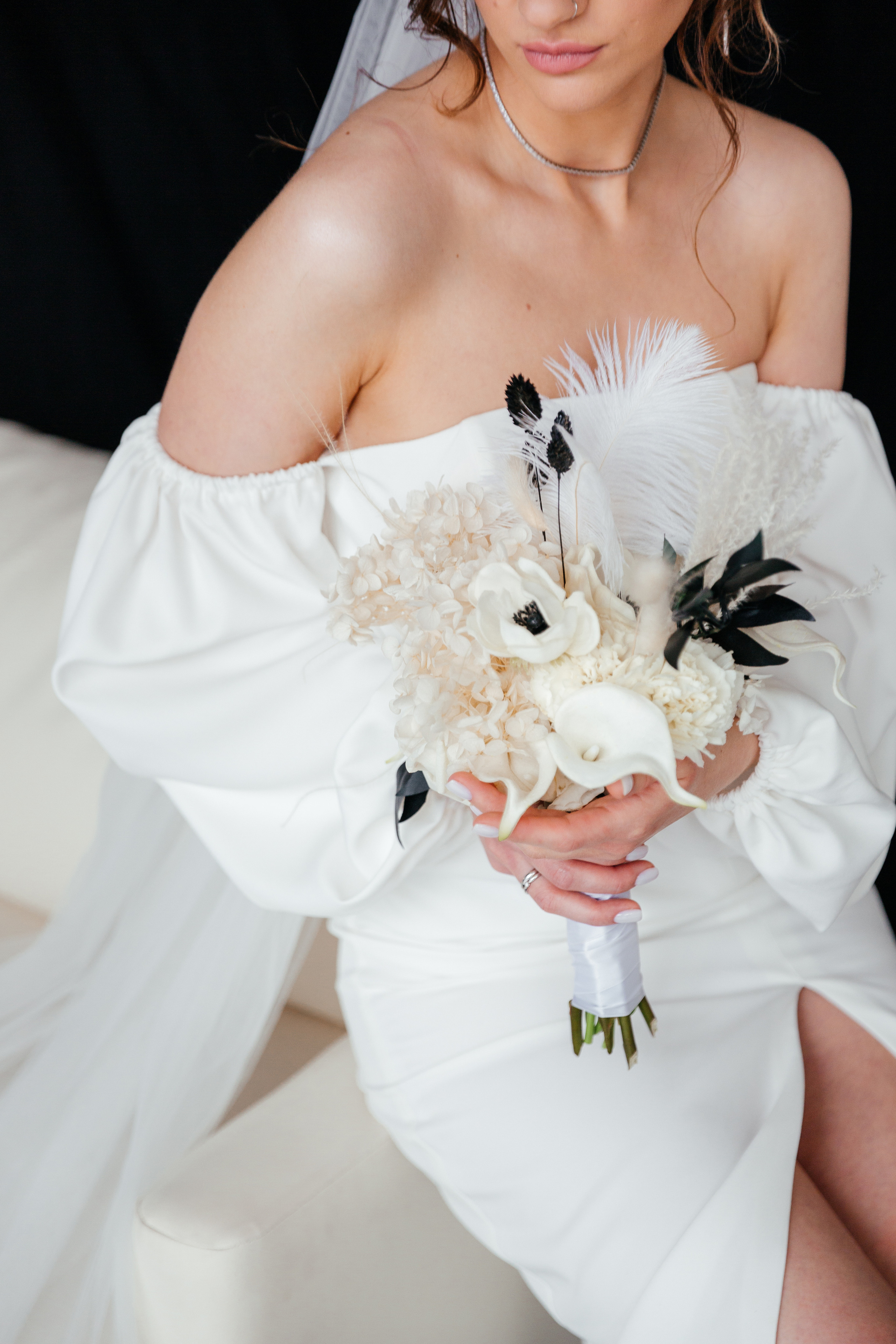 Руслан и Виктория 24.04.2022. Свадебный фотограф Ангелина Зотова | Обнинск, Москва, Калуга