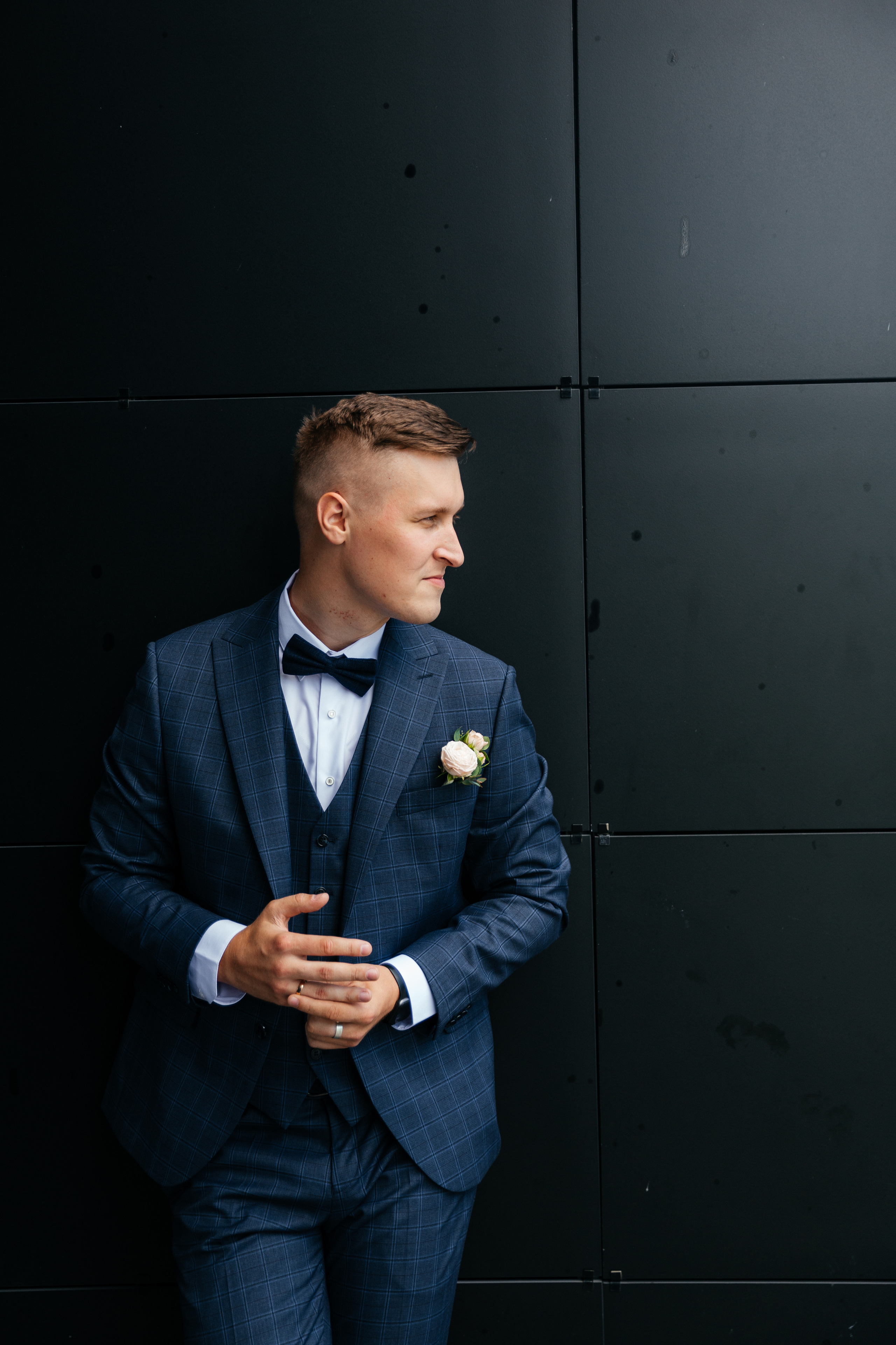 Настя и Андрей 25.06.2022. Свадебный фотограф Ангелина Зотова | Обнинск, Москва, Калуга