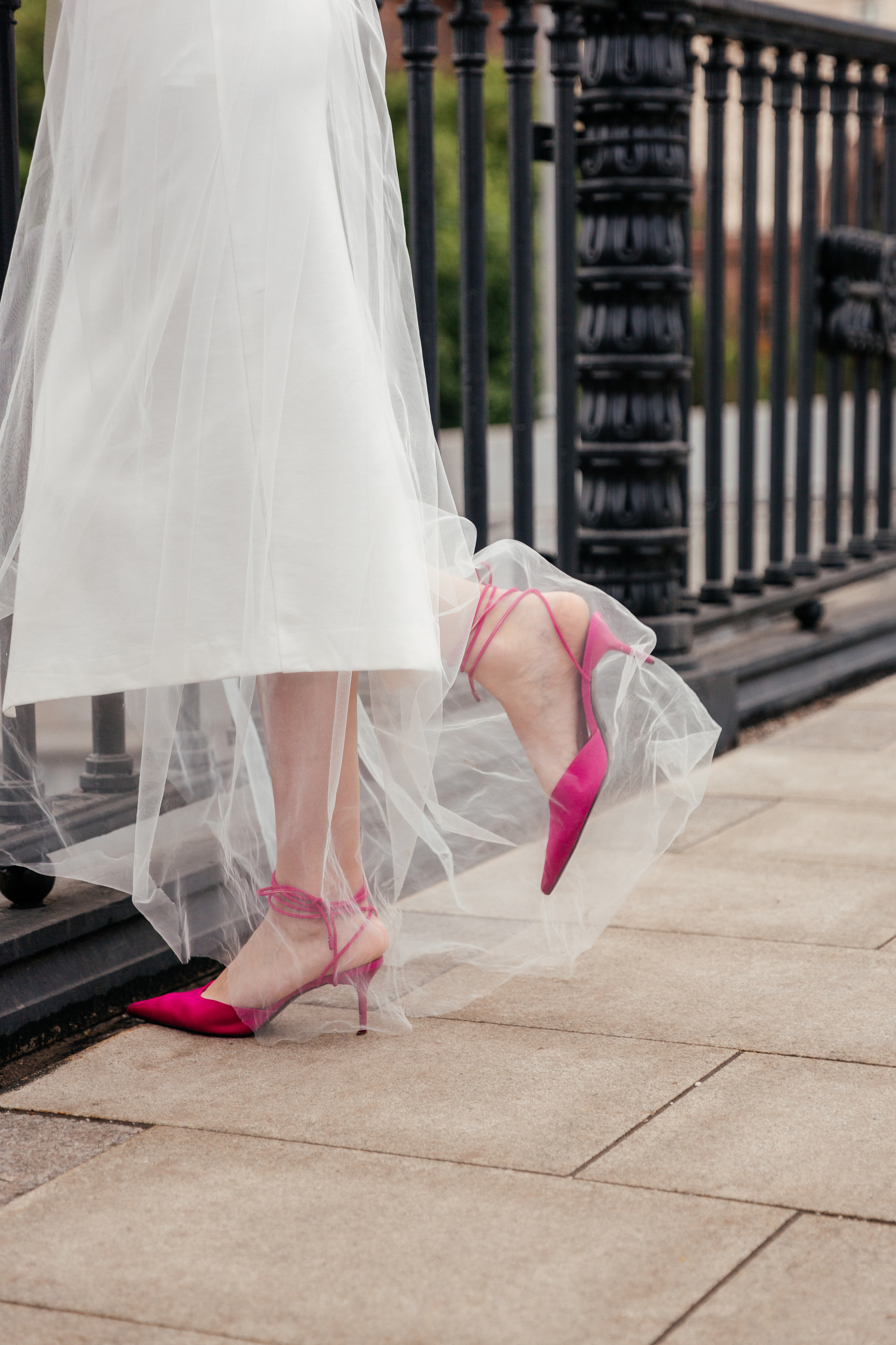 Ирина и Антон | Msk. Свадебный фотограф Ангелина Зотова | Обнинск, Москва, Калуга