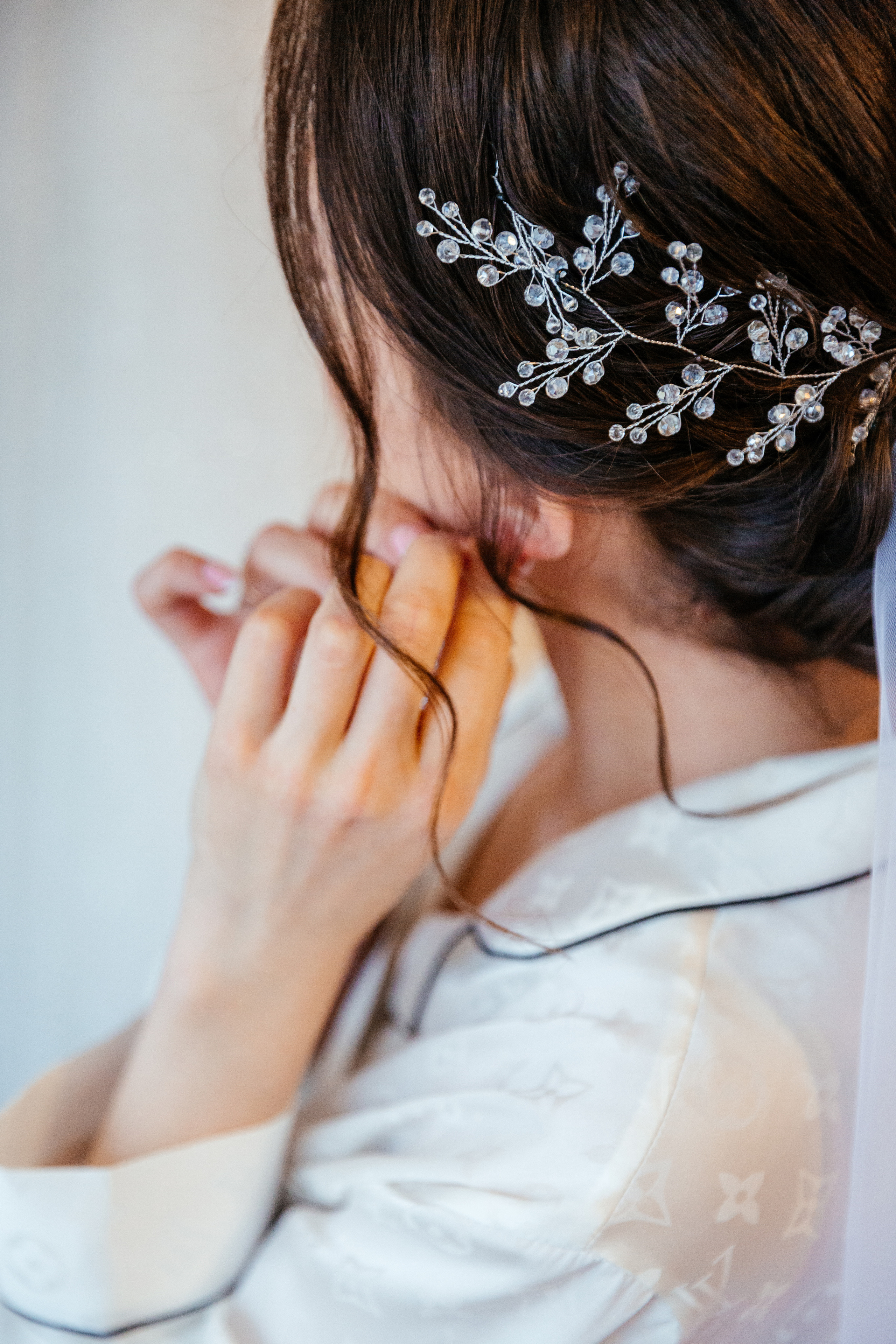 Севиль и Дмитрий 16.04.2022. Свадебный фотограф Ангелина Зотова | Обнинск, Москва, Калуга