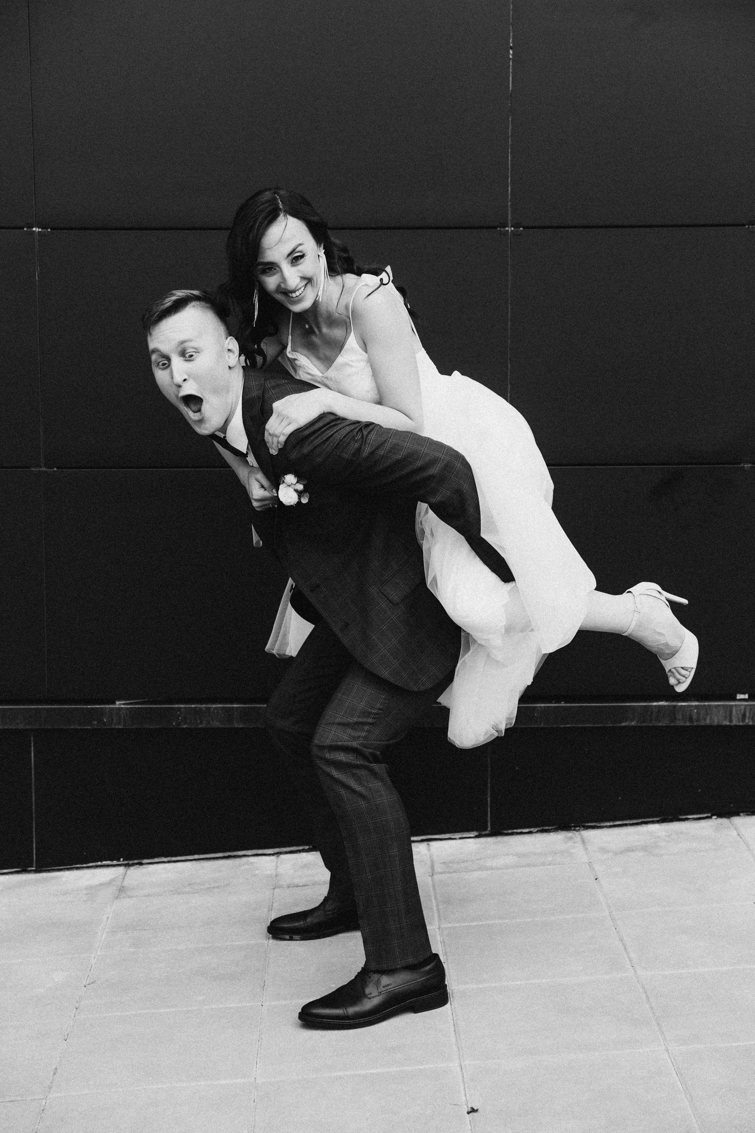 Настя и Андрей 25.06.2022. Свадебный фотограф Ангелина Зотова | Обнинск, Москва, Калуга