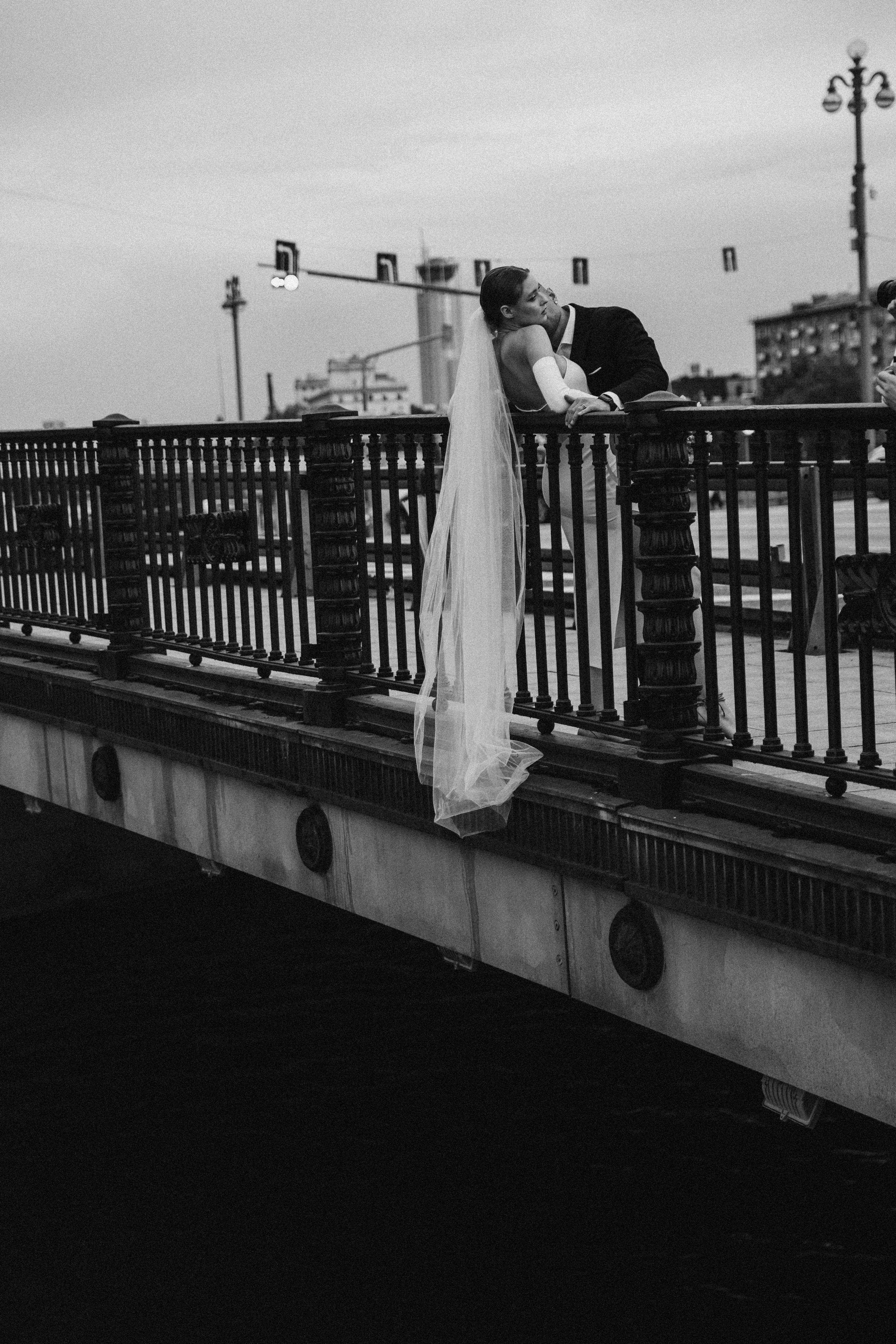 Ирина и Антон | Msk. Свадебный фотограф Ангелина Зотова | Обнинск, Москва, Калуга