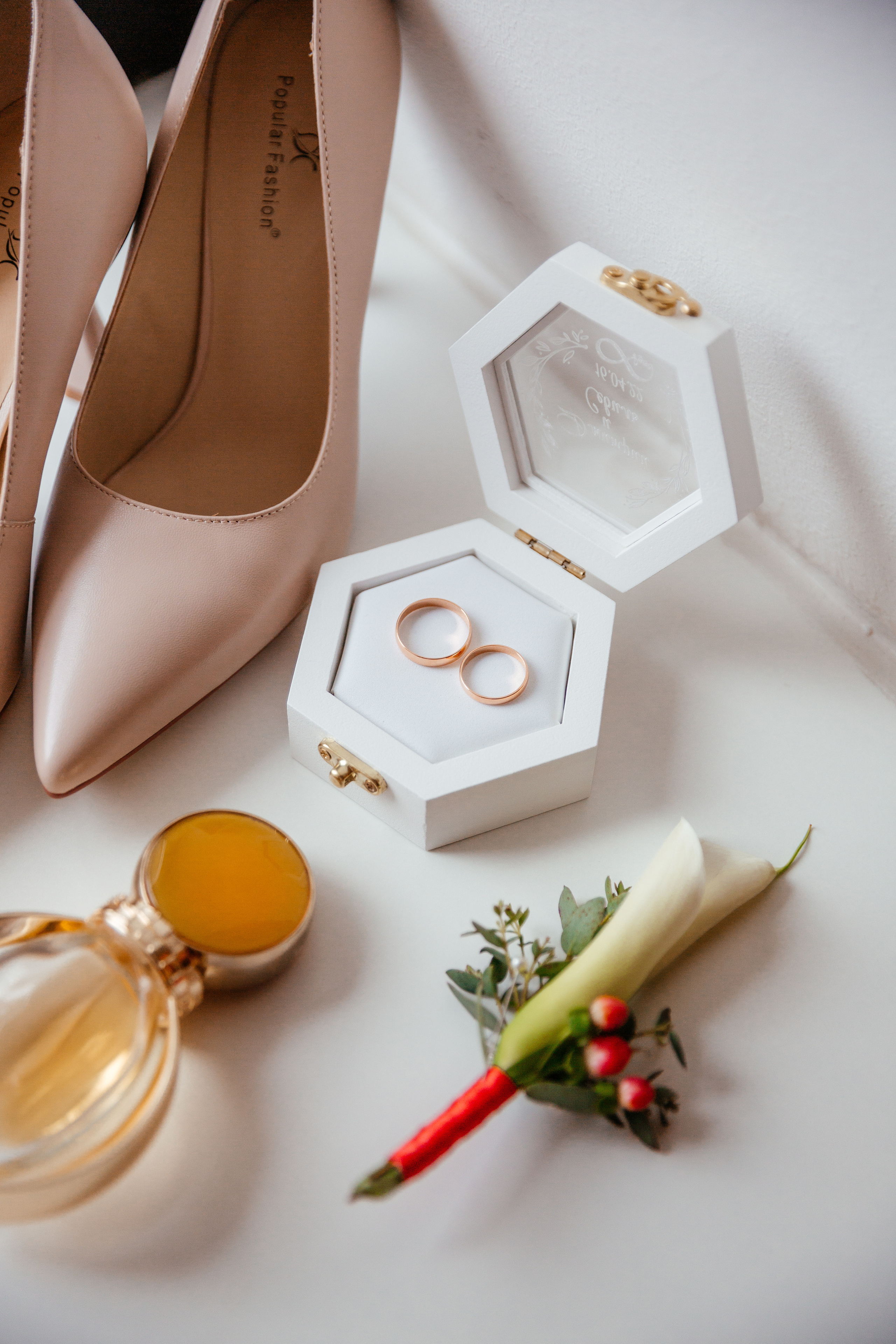 Севиль и Дмитрий 16.04.2022. Свадебный фотограф Ангелина Зотова | Обнинск, Москва, Калуга