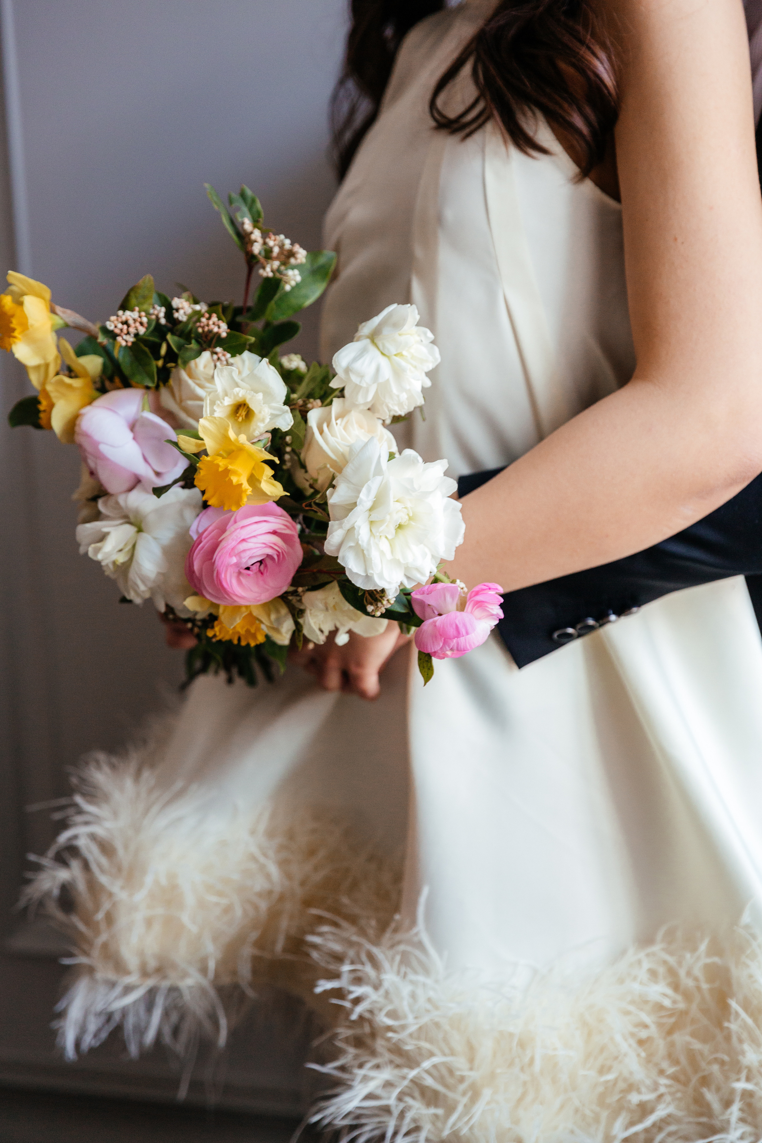 Карина и Ридан | Michel Cafe. Свадебный фотограф Ангелина Зотова | Обнинск, Москва, Калуга