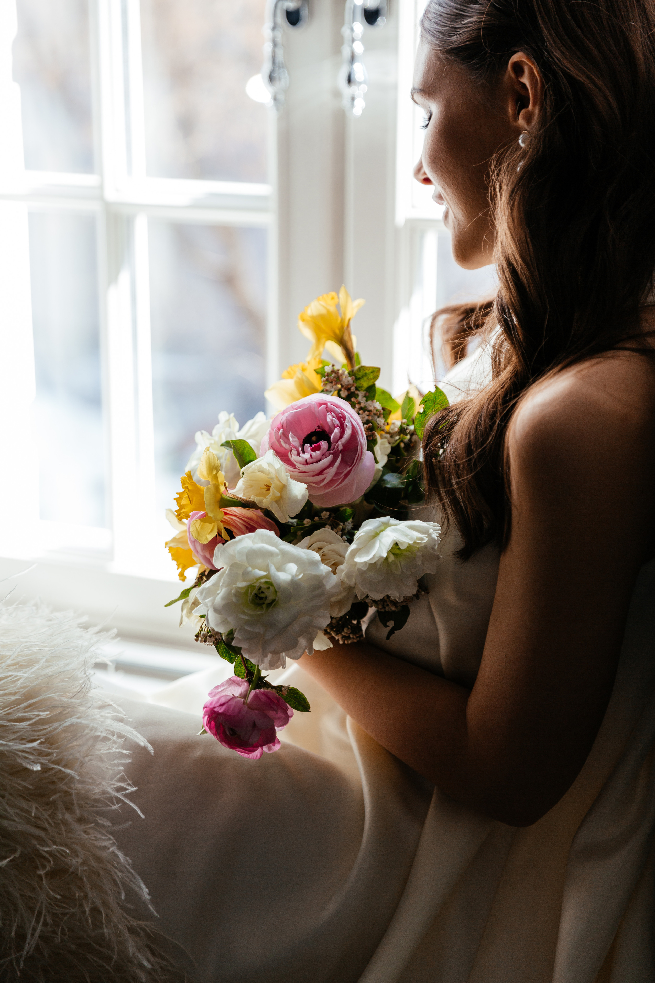 Карина и Ридан | Michel Cafe. Свадебный фотограф Ангелина Зотова | Обнинск, Москва, Калуга