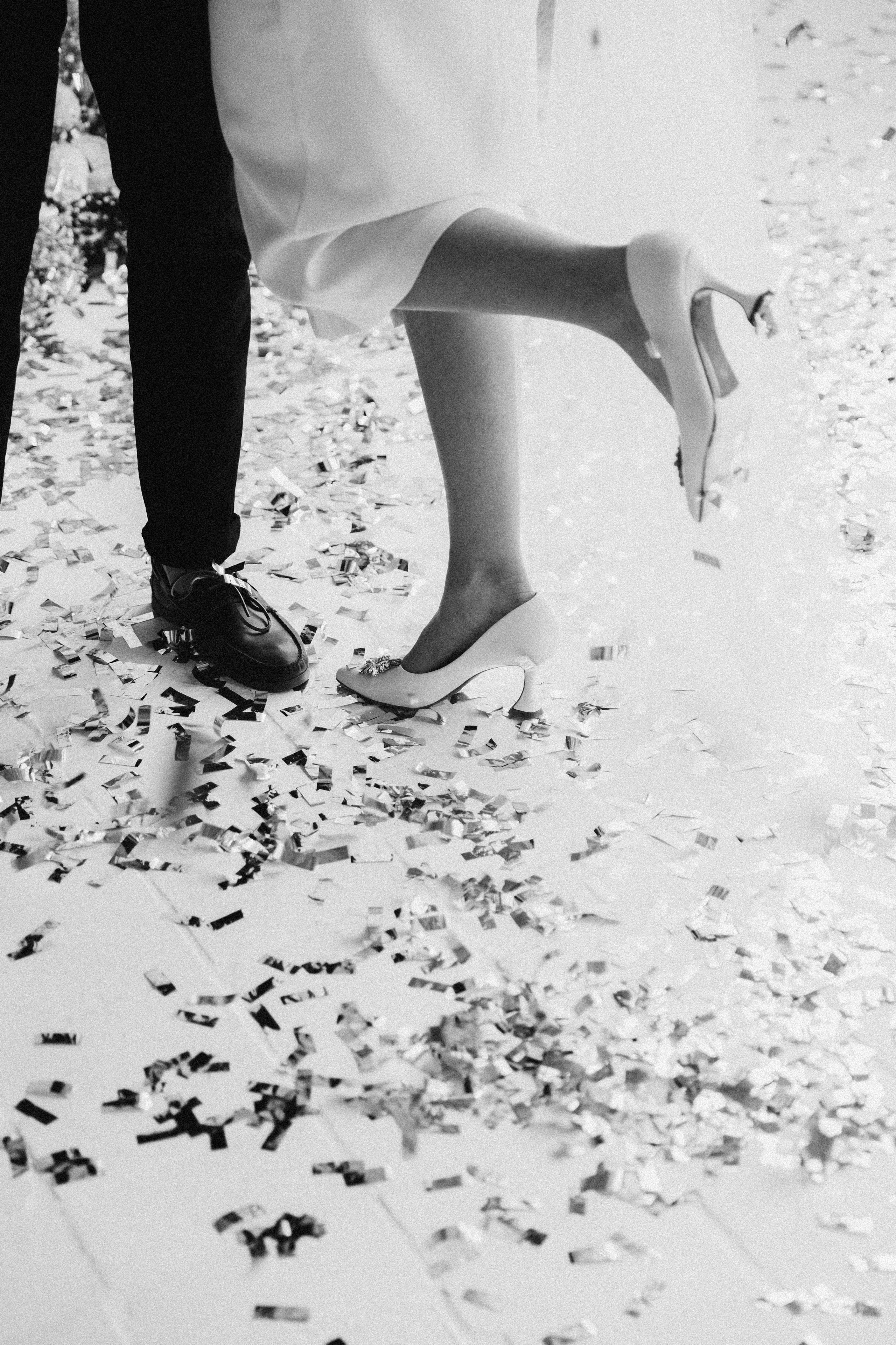 Руслан и Виктория 24.04.2022. Свадебный фотограф Ангелина Зотова | Обнинск, Москва, Калуга