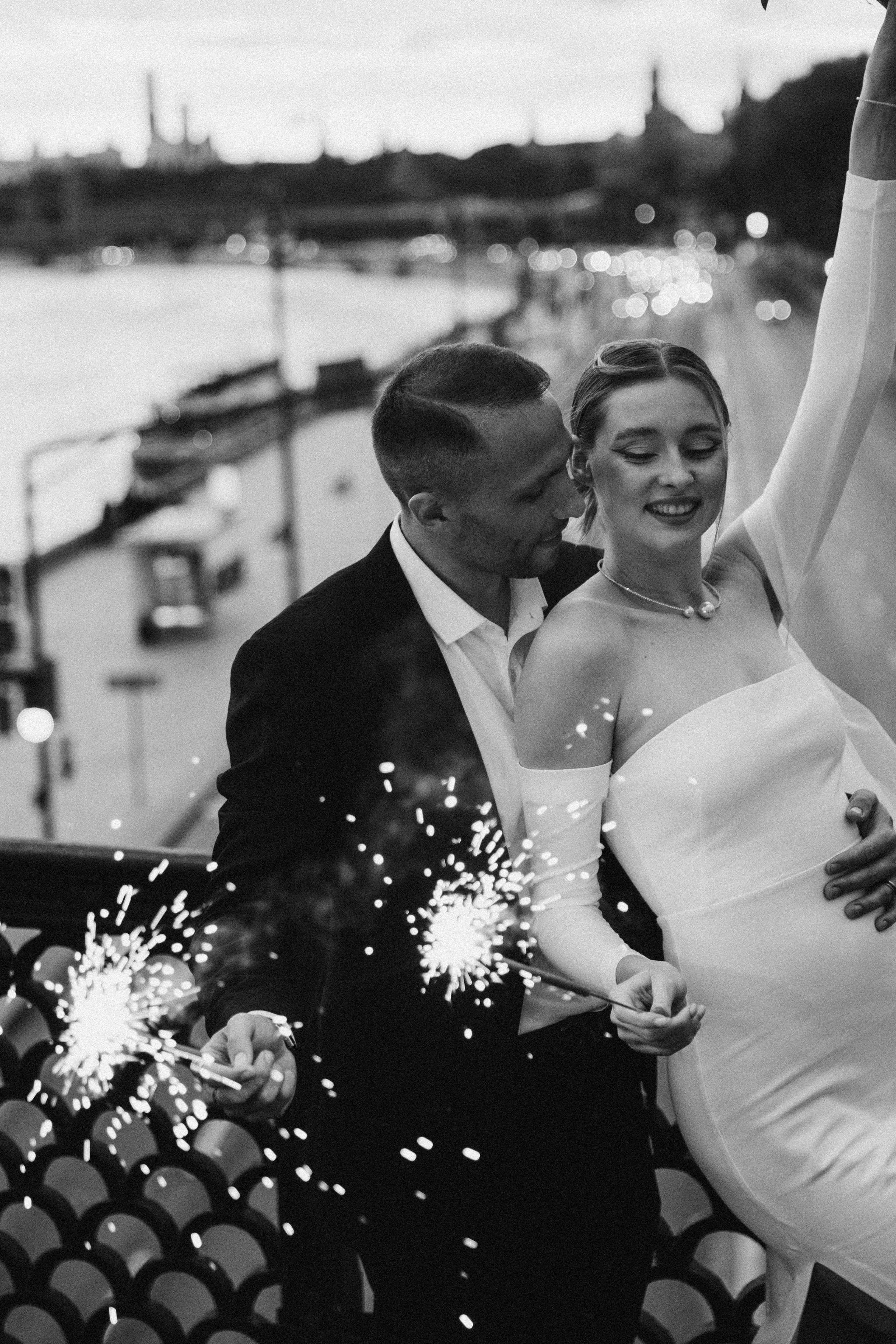 Ирина и Антон | Msk. Свадебный фотограф Ангелина Зотова | Обнинск, Москва, Калуга