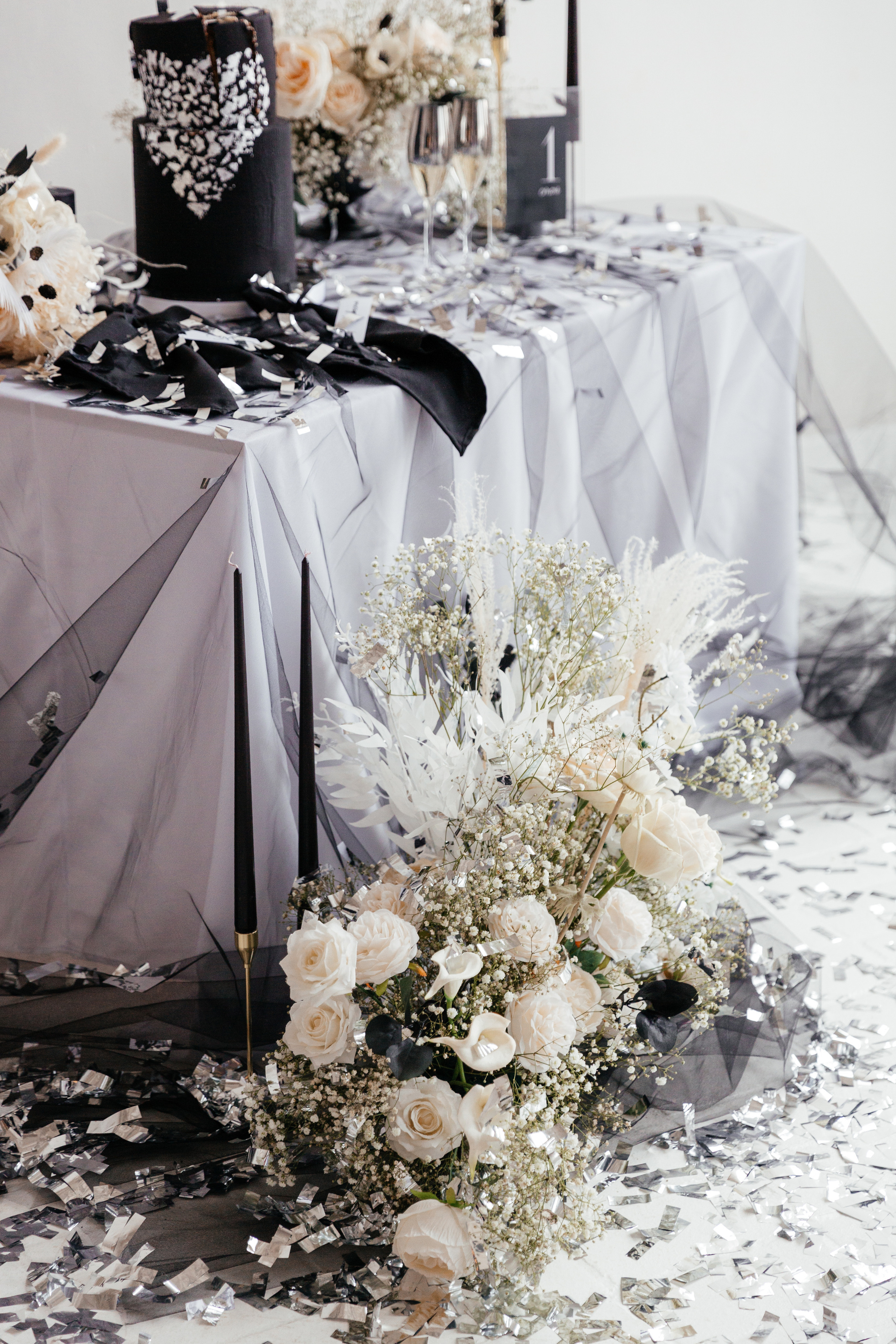 Руслан и Виктория 24.04.2022. Свадебный фотограф Ангелина Зотова | Обнинск, Москва, Калуга